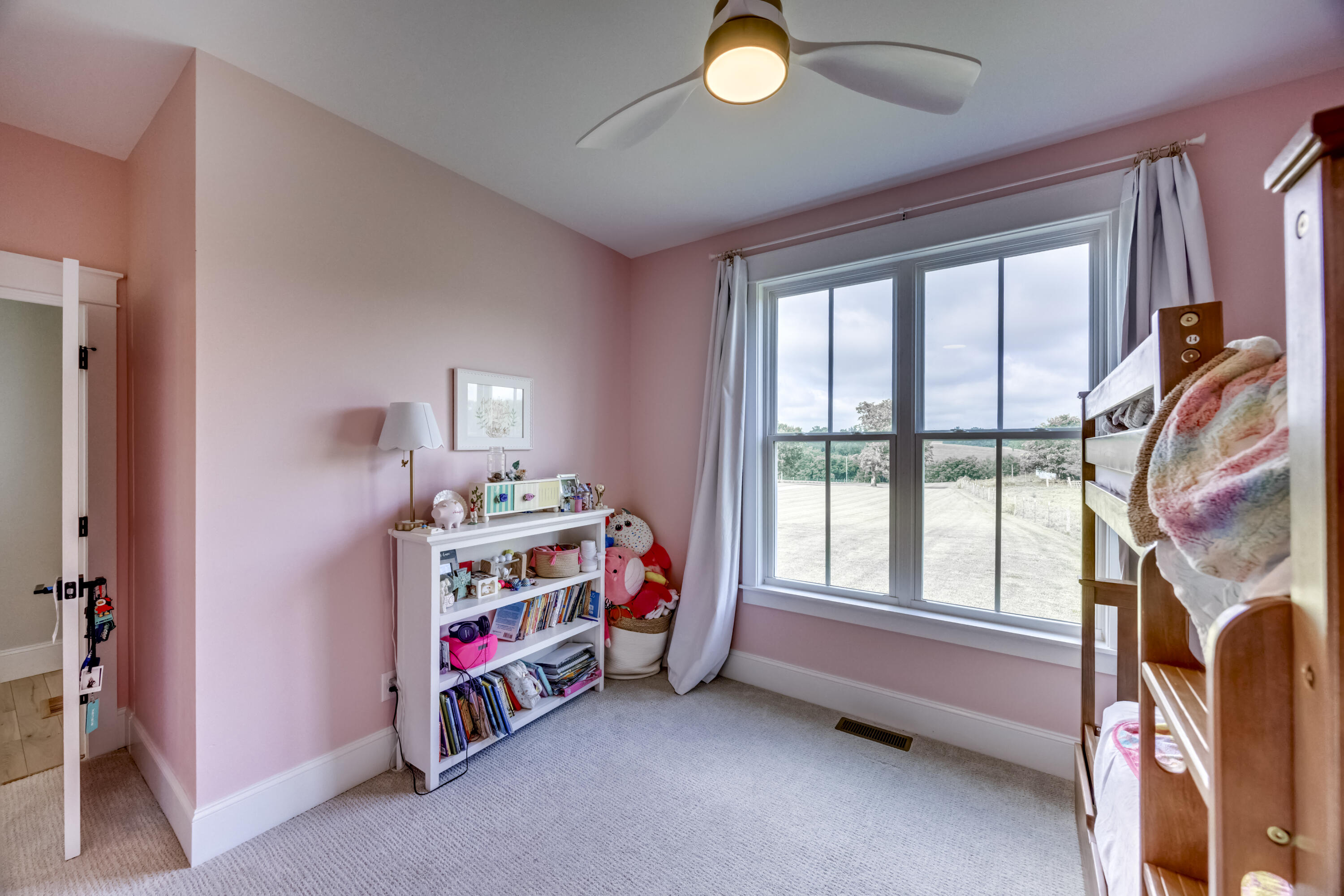 1170 Dry Fork Road Property Photo 71