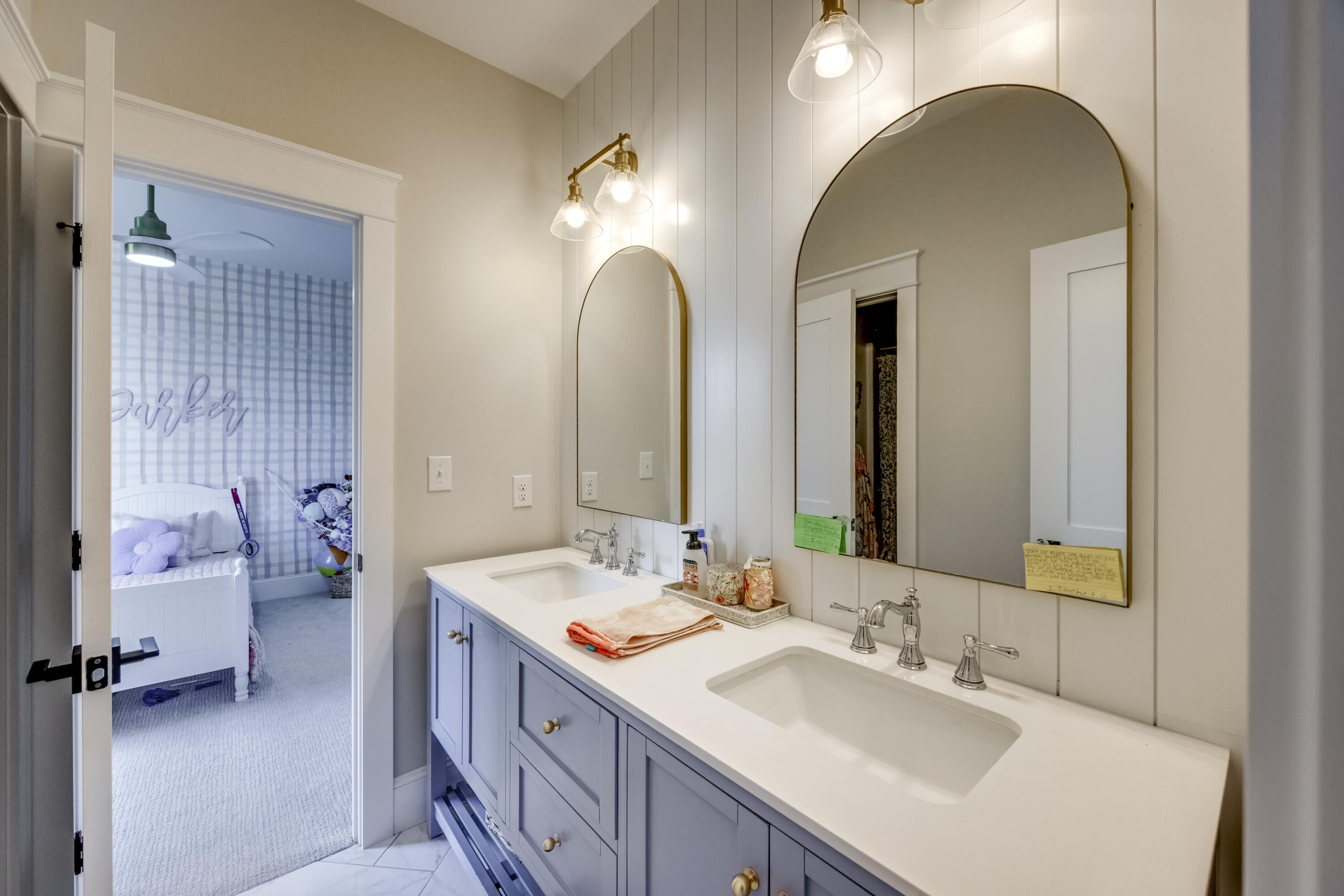 1170 Dry Fork Road Property Photo 72