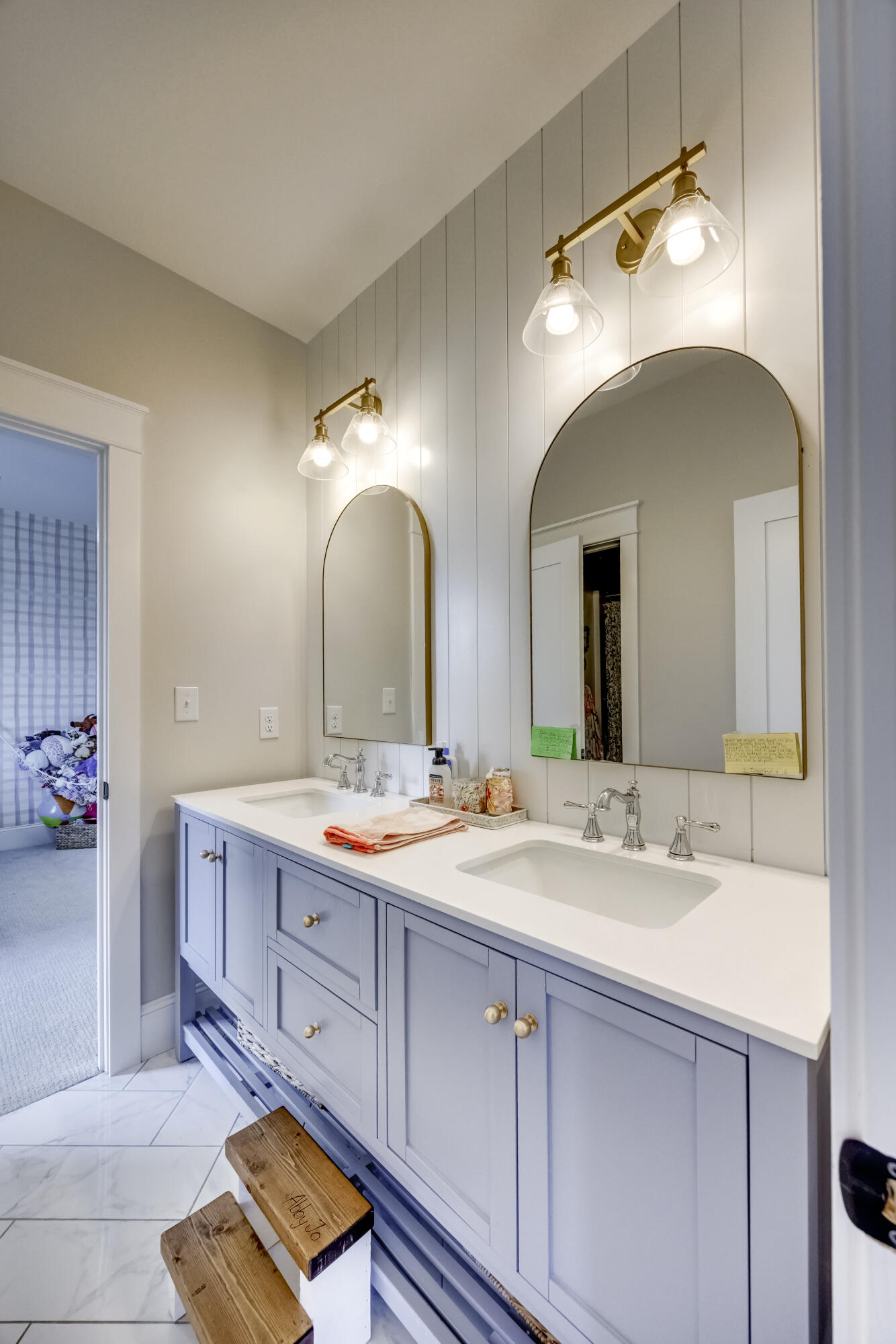 1170 Dry Fork Road Property Photo 73