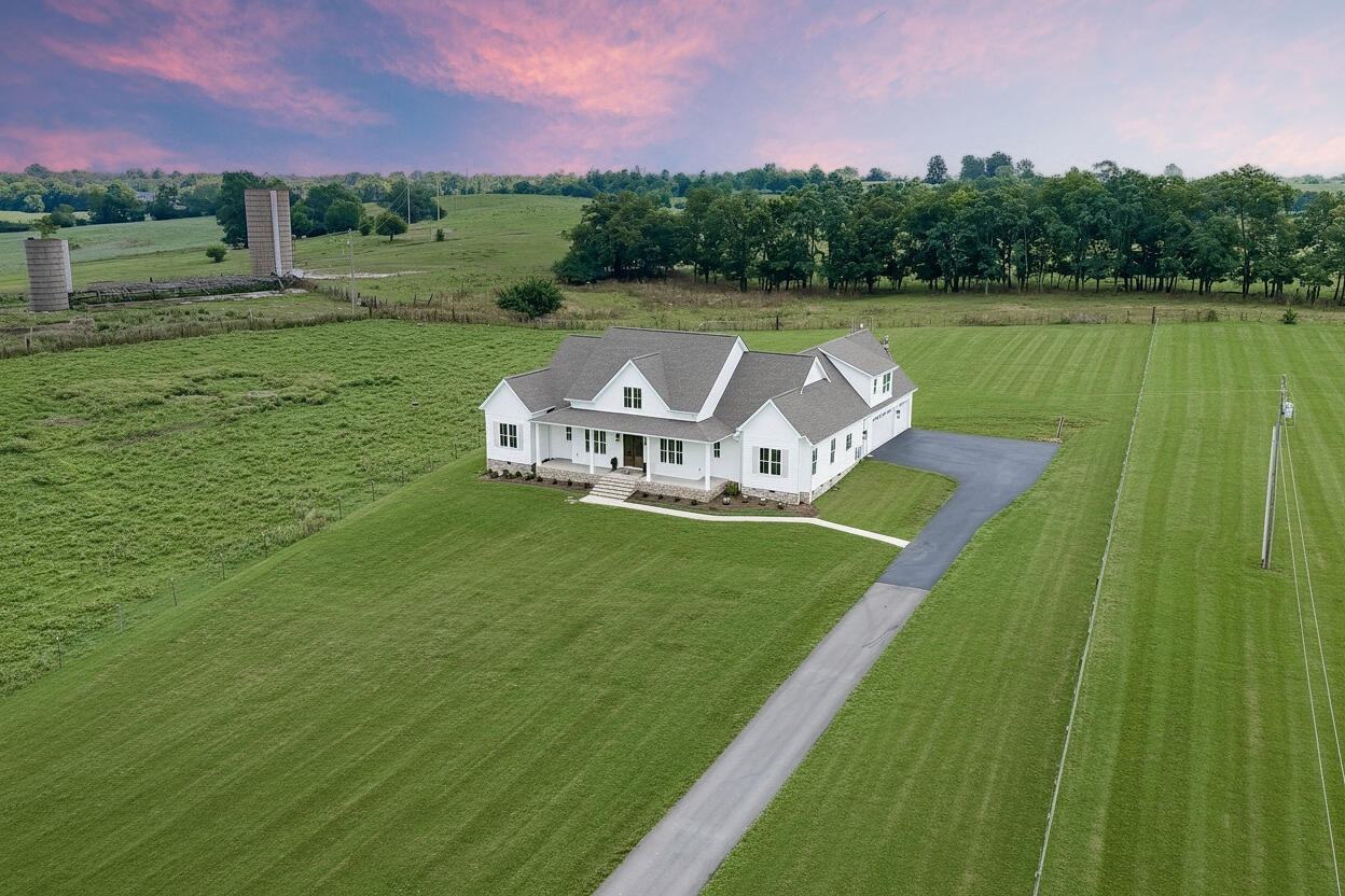 1170 Dry Fork Road Property Photo 73