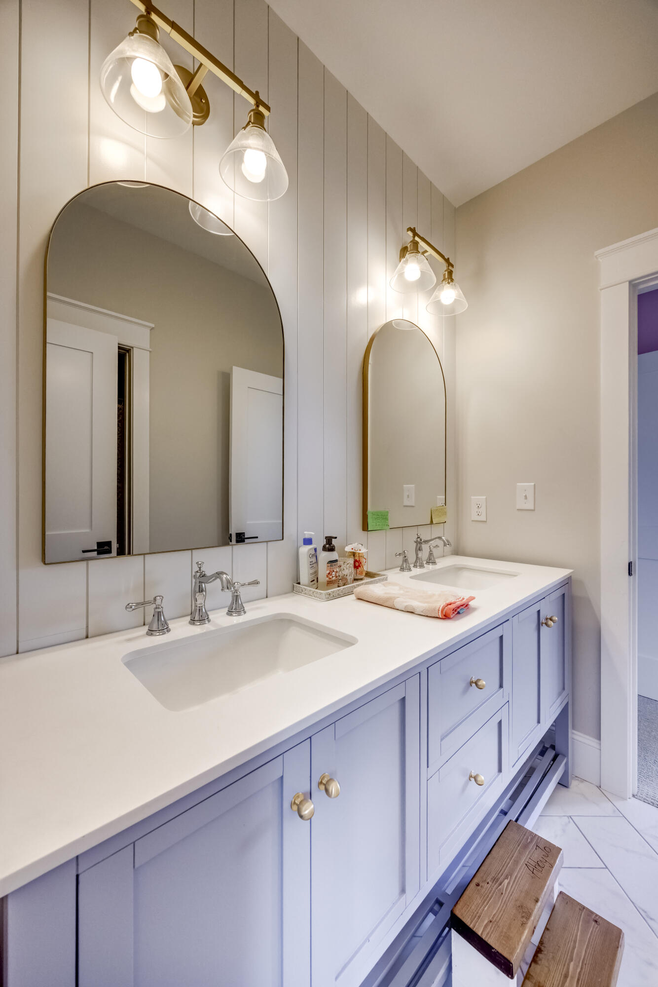 1170 Dry Fork Road Property Photo 74