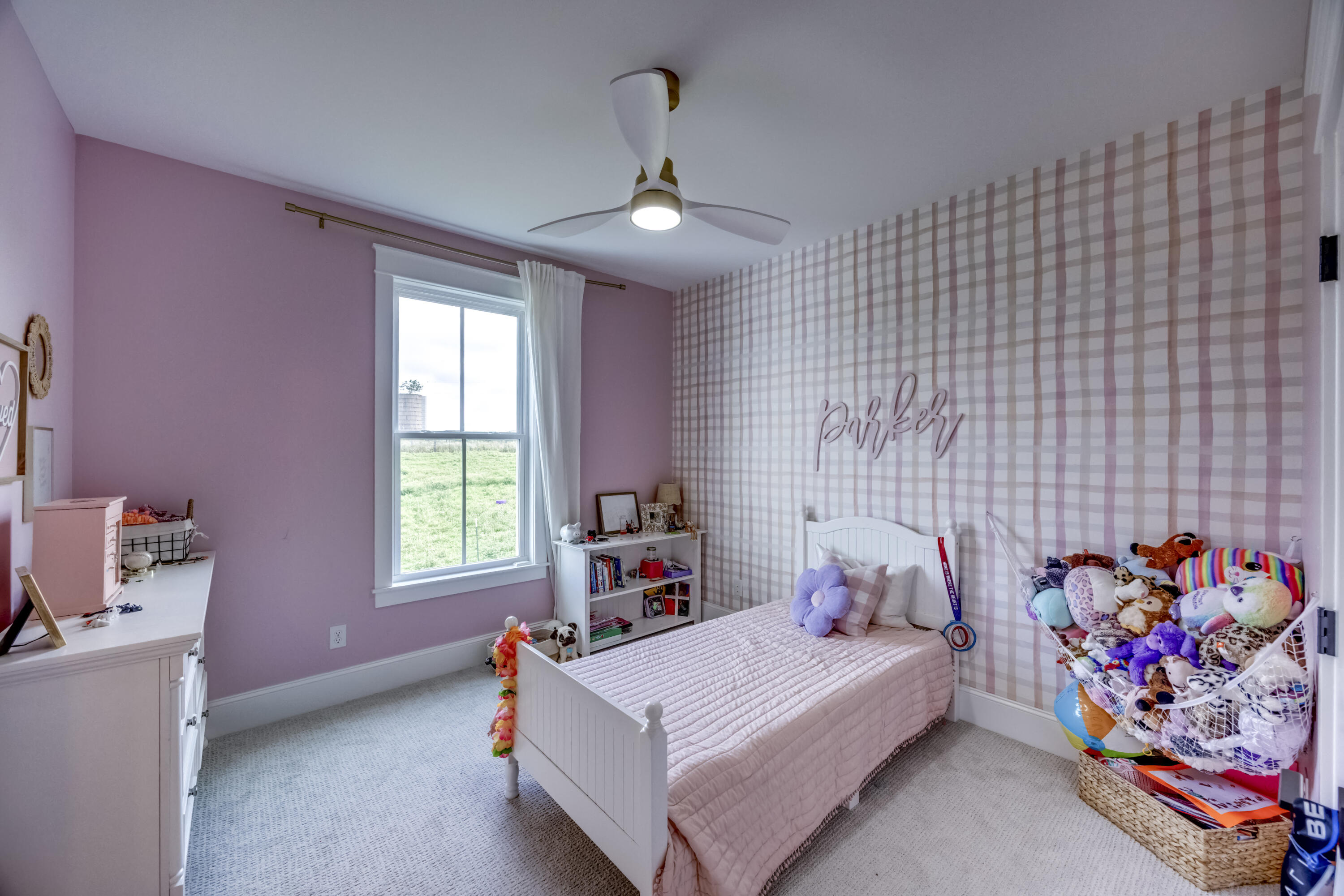 1170 Dry Fork Road Property Photo 75