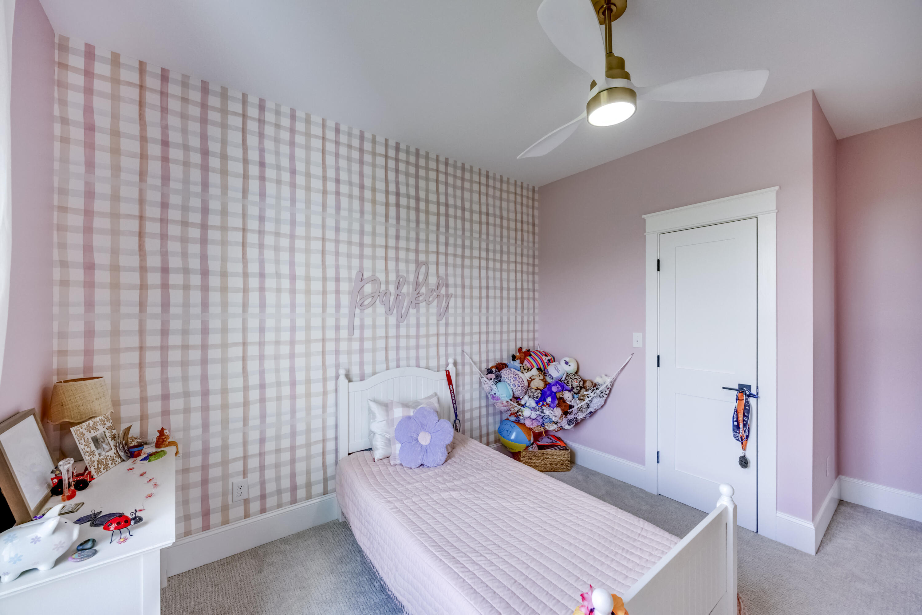 1170 Dry Fork Road Property Photo 76