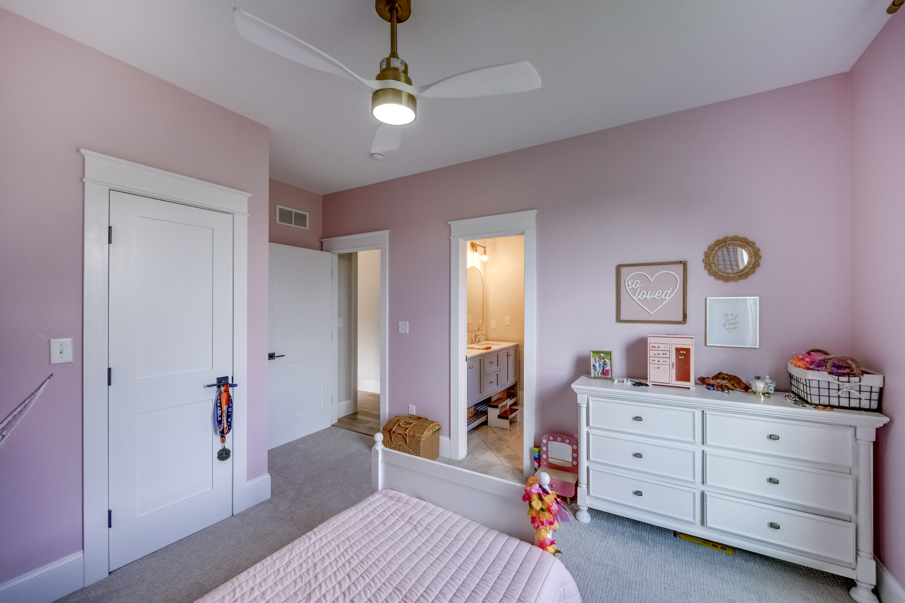 1170 Dry Fork Road Property Photo 77