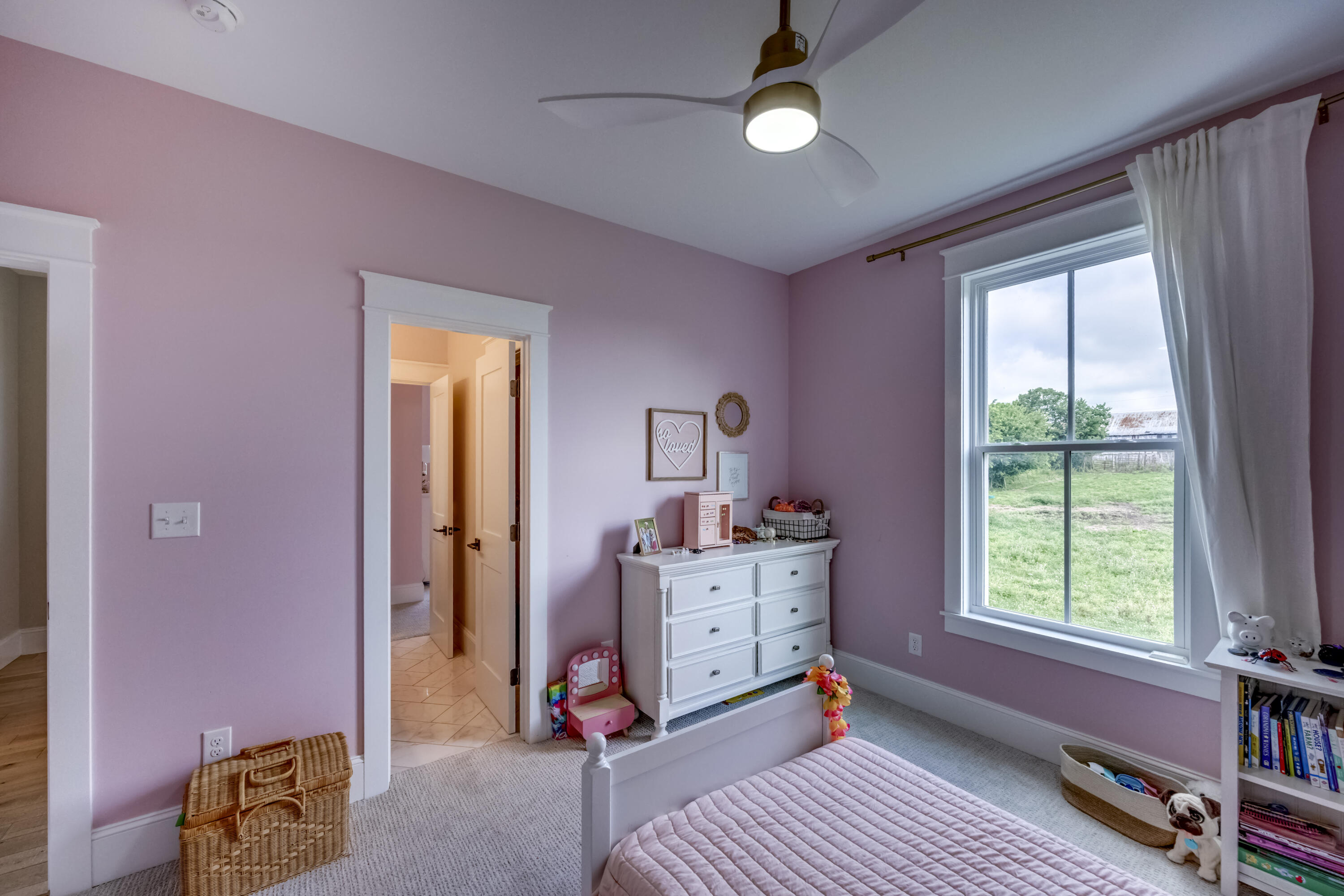 1170 Dry Fork Road Property Photo 78