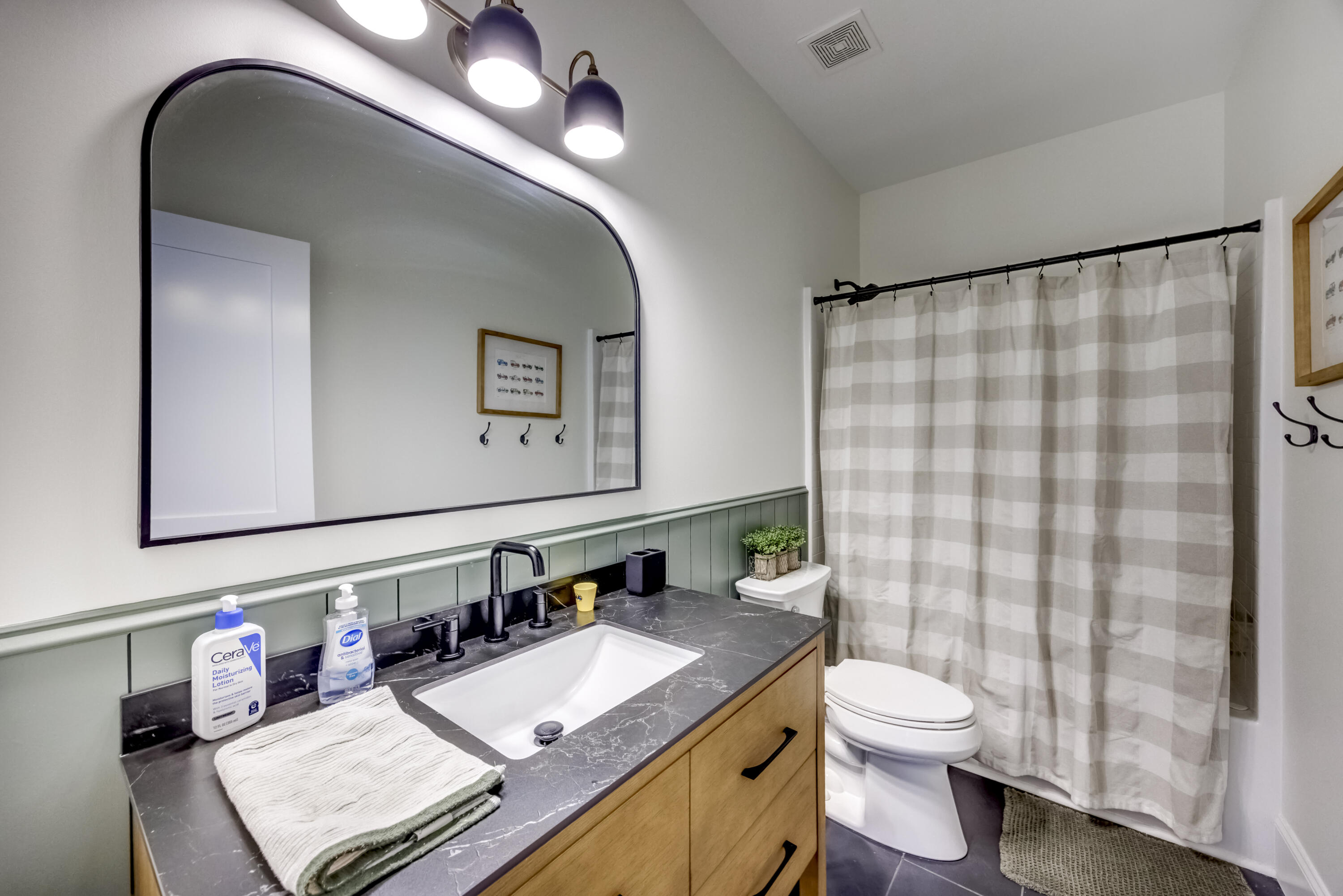 1170 Dry Fork Road Property Photo 79