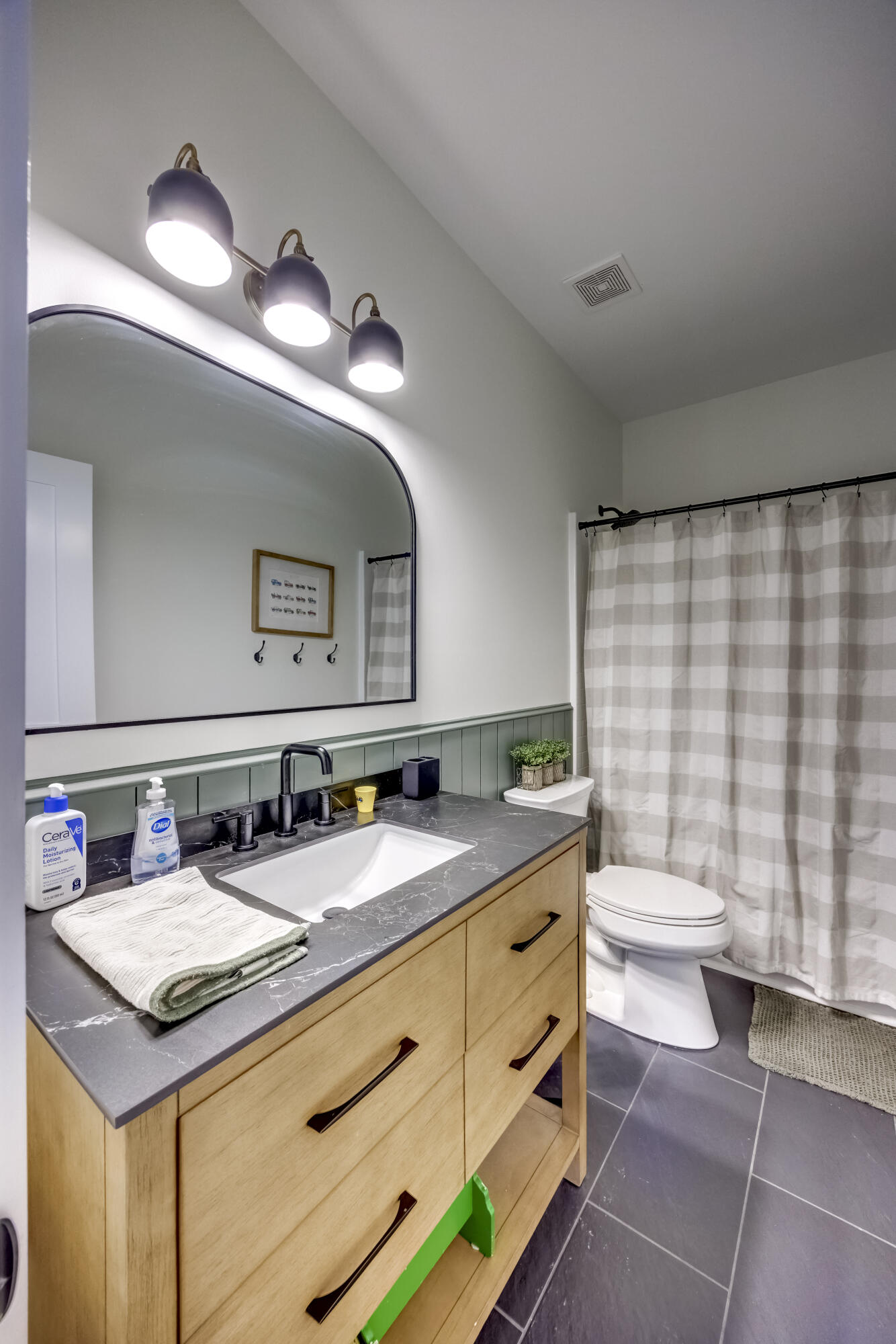 1170 Dry Fork Road Property Photo 80