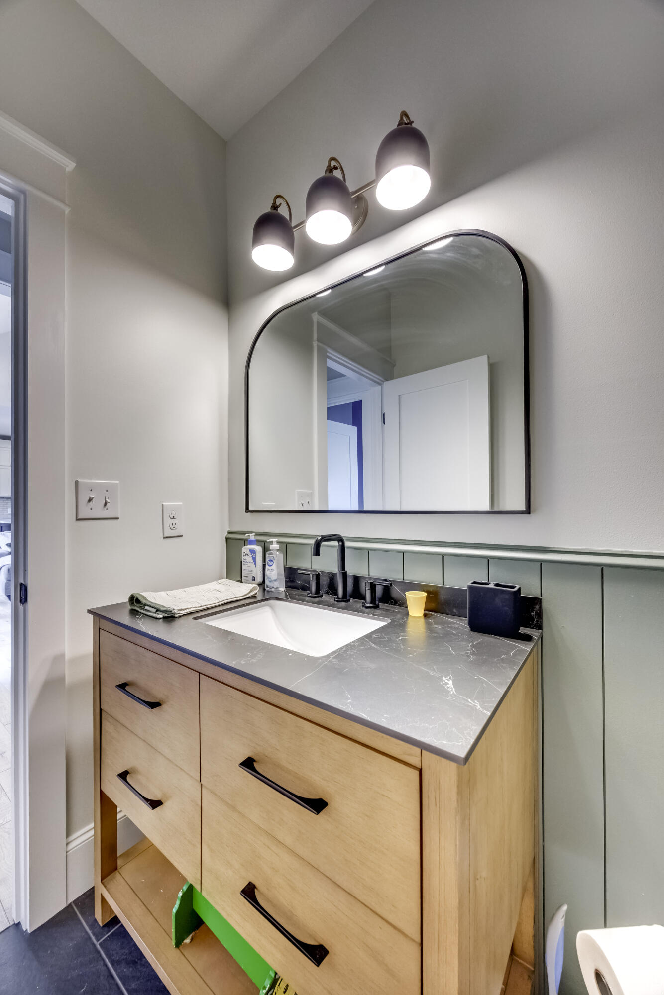 1170 Dry Fork Road Property Photo 81