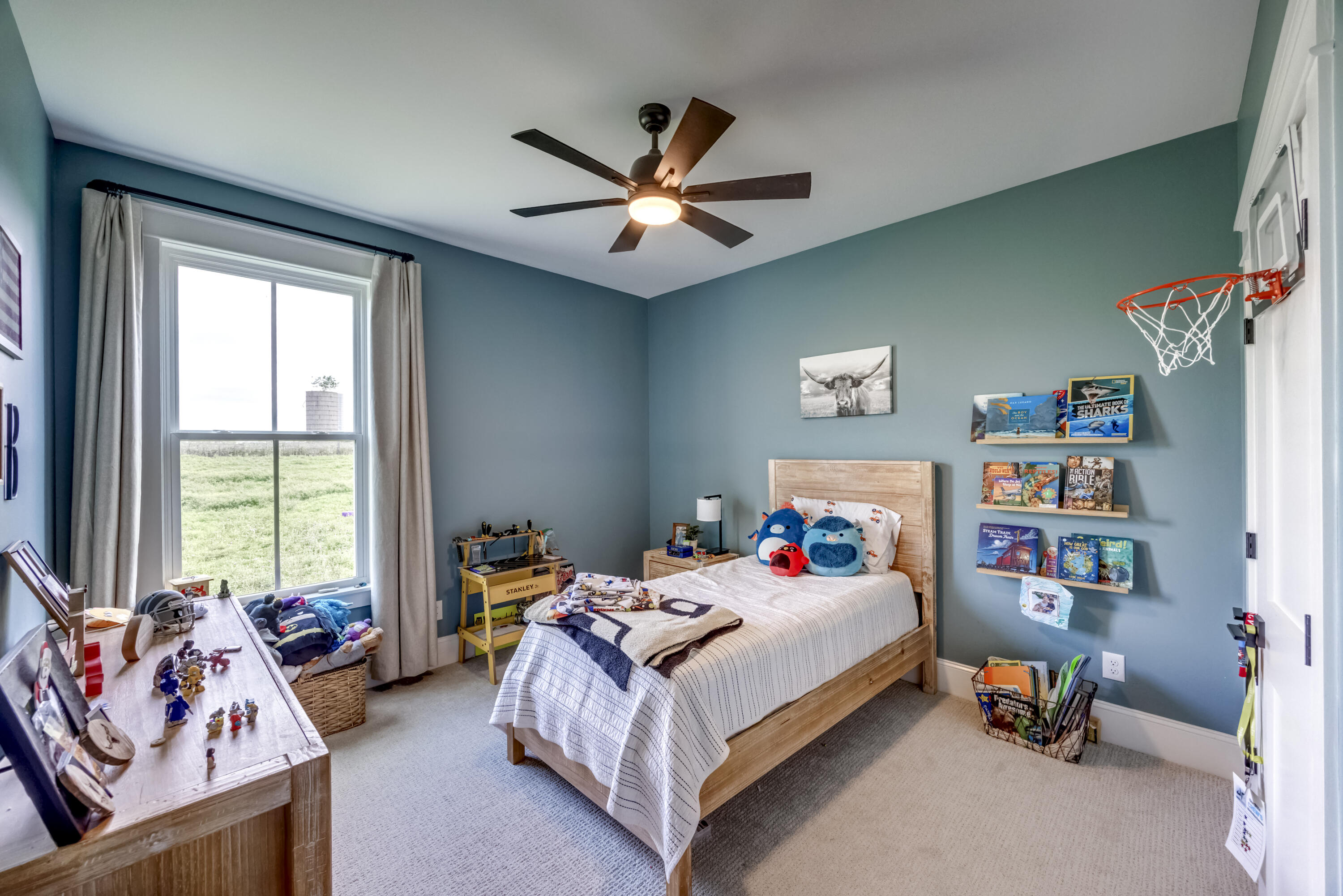 1170 Dry Fork Road Property Photo 82