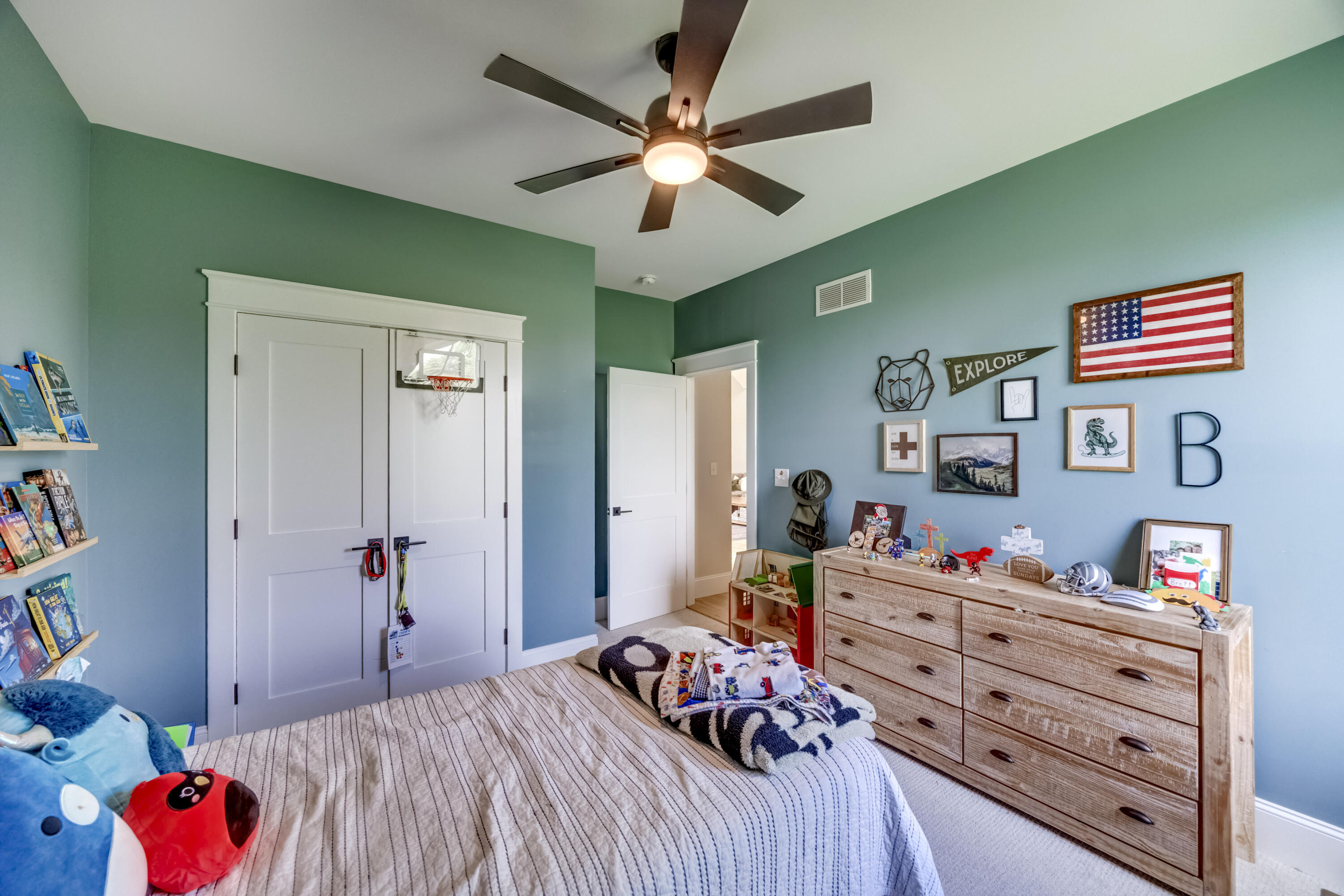 1170 Dry Fork Road Property Photo 83