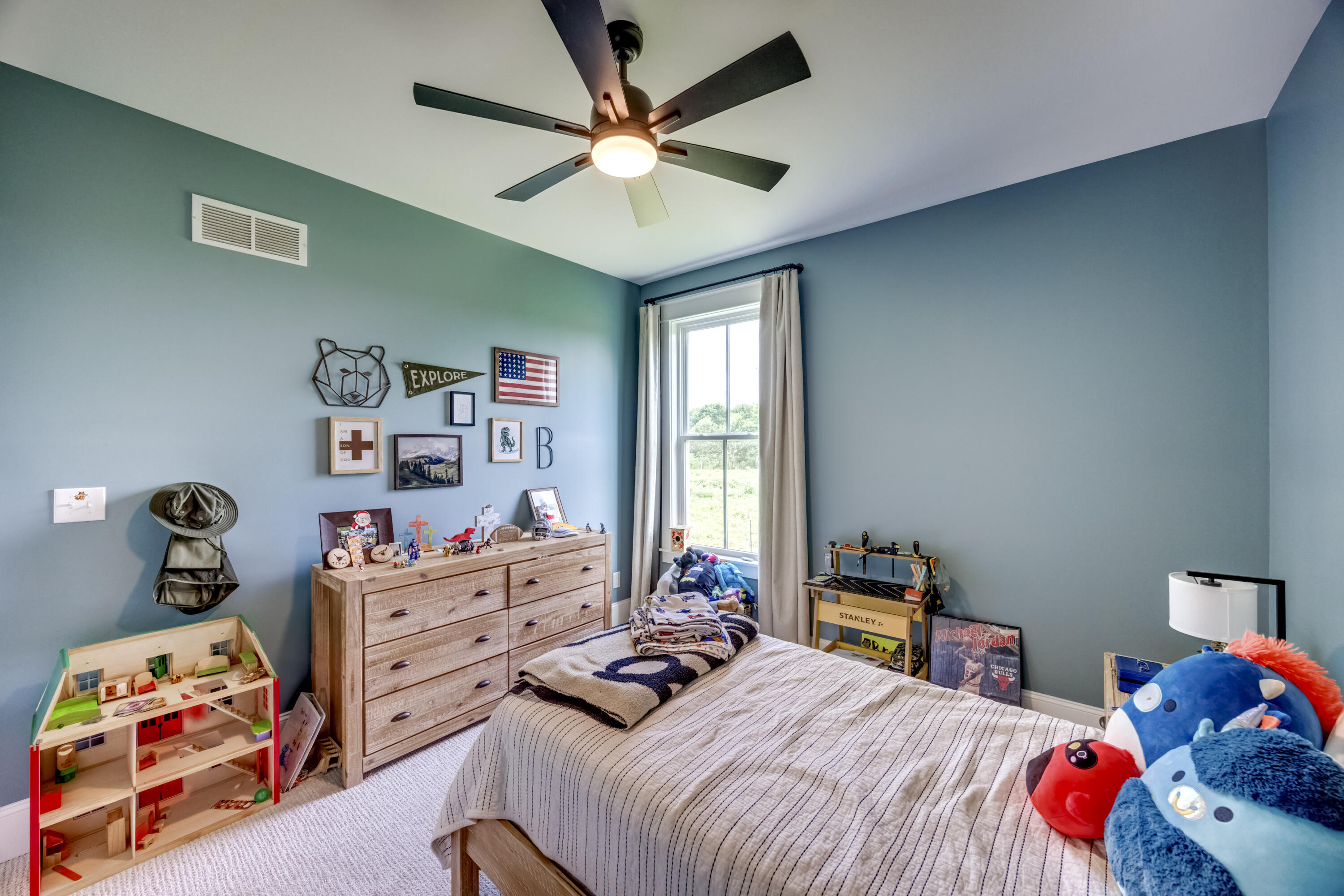 1170 Dry Fork Road Property Photo 84