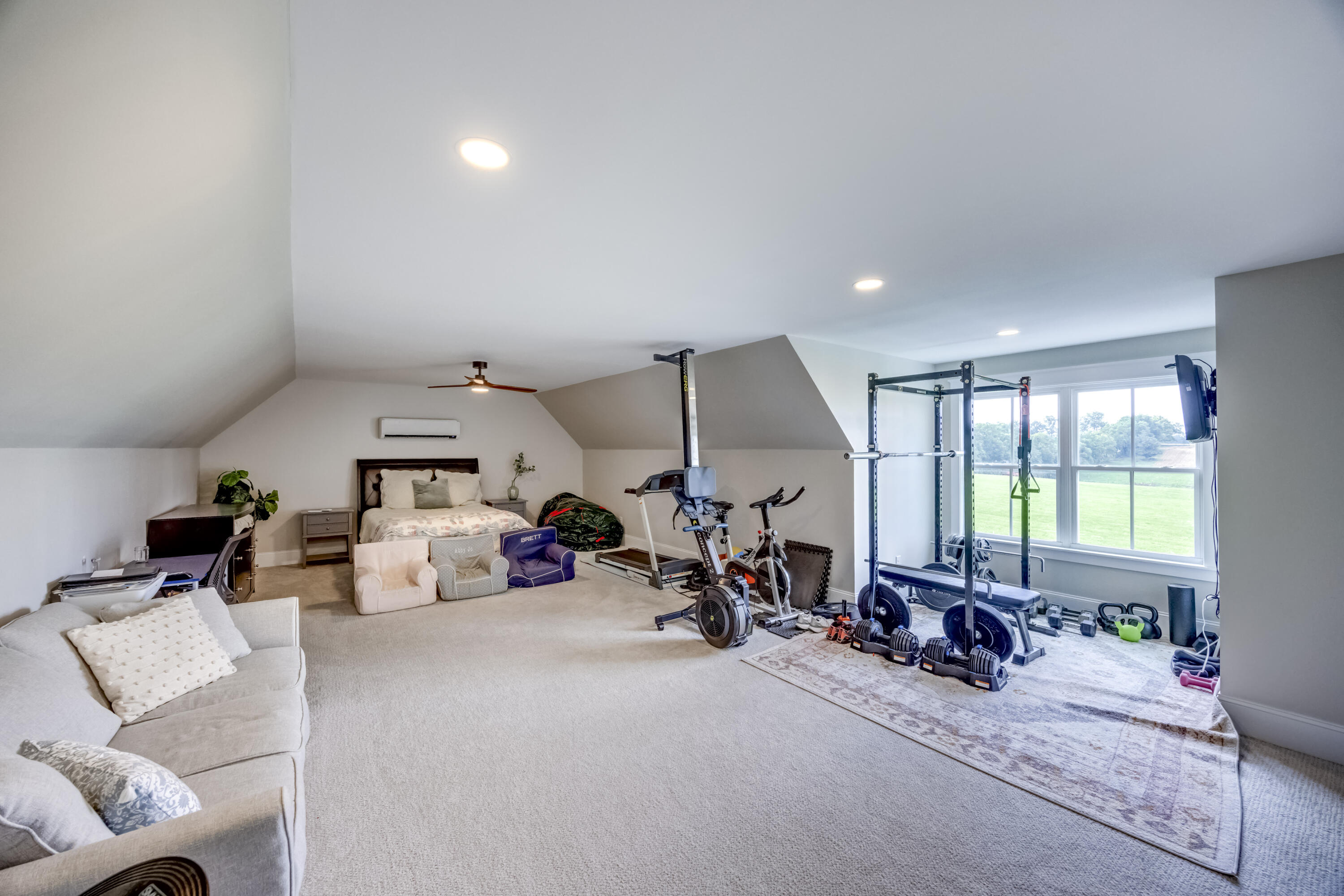 1170 Dry Fork Road Property Photo 85