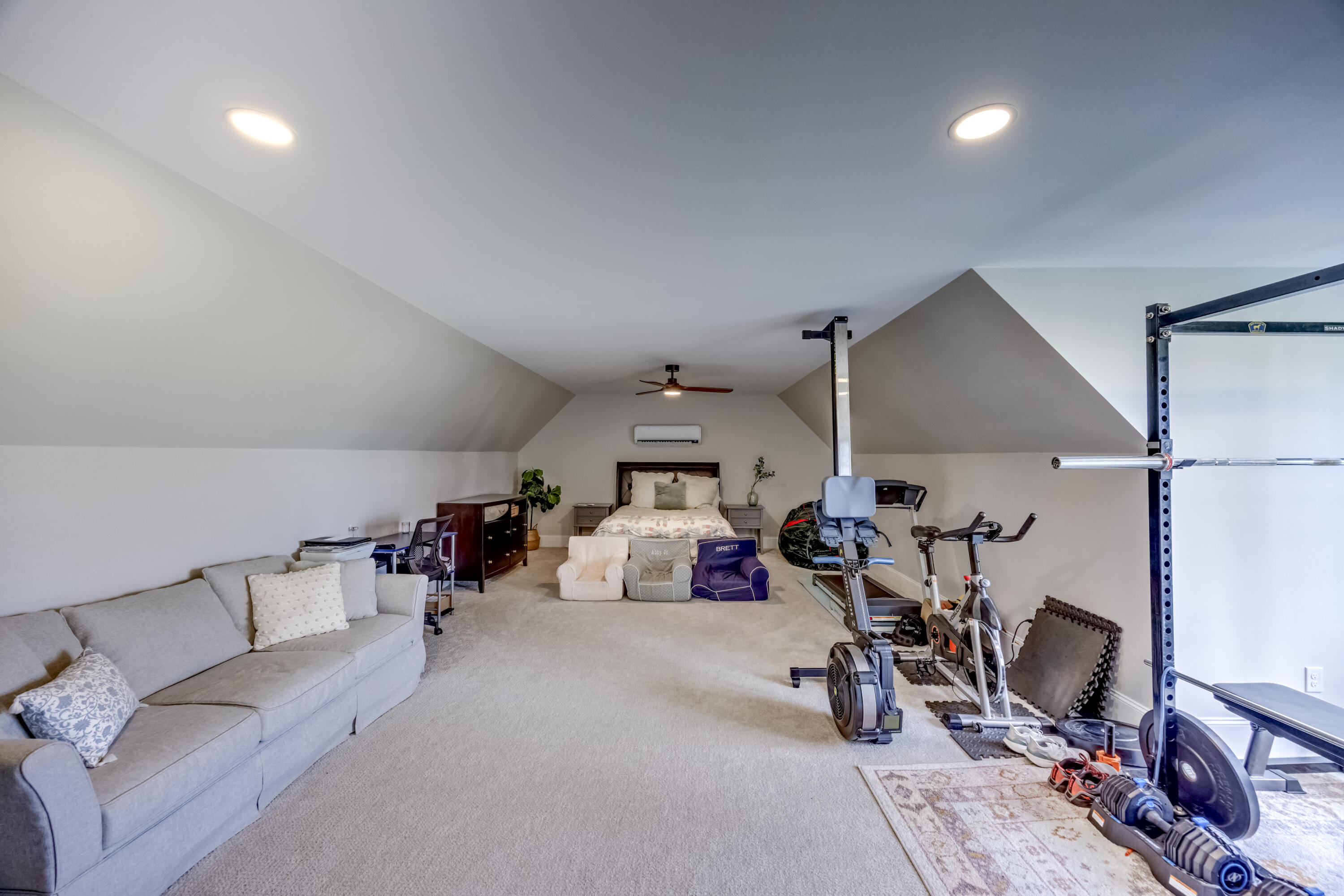 1170 Dry Fork Road Property Photo 86