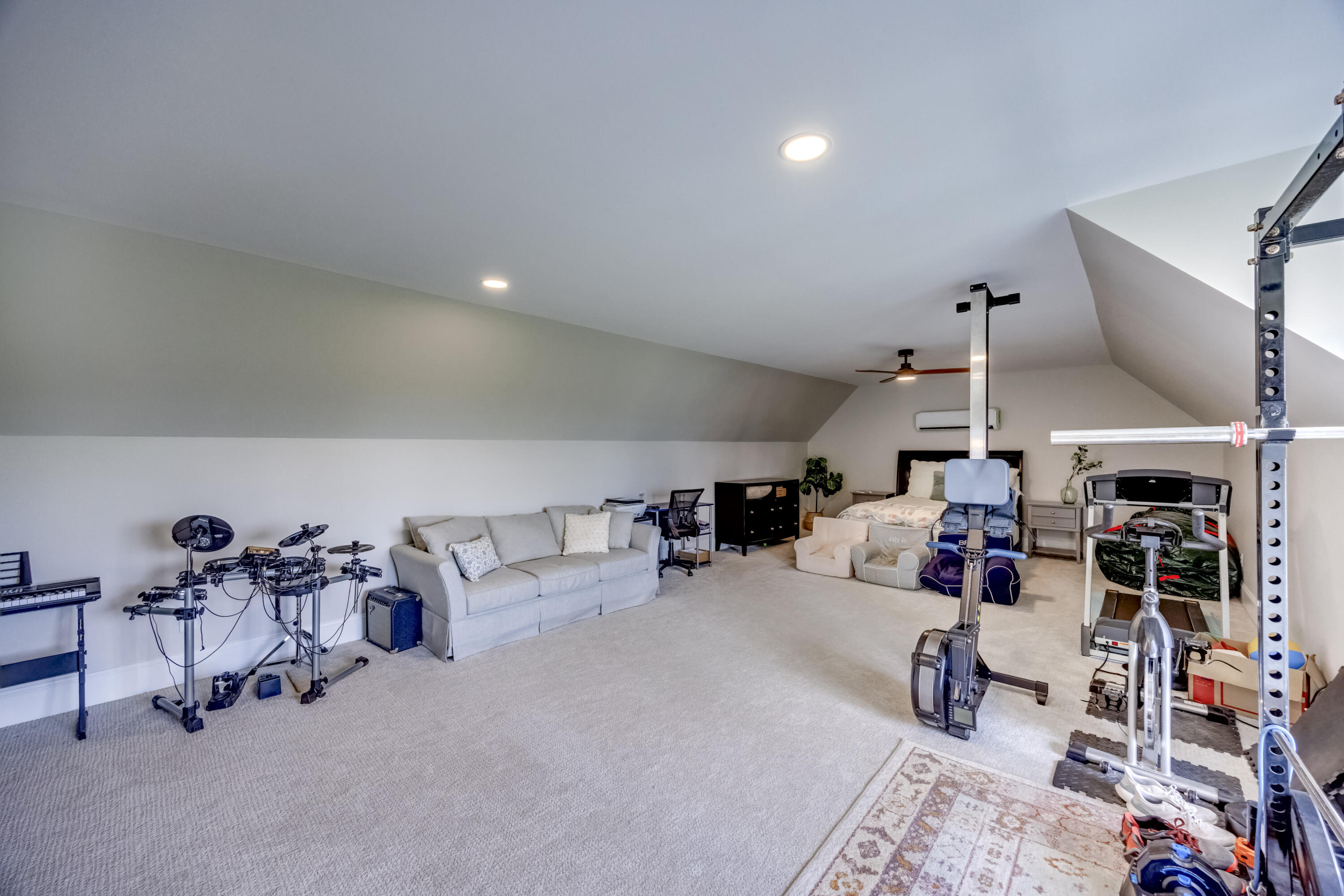 1170 Dry Fork Road Property Photo 87