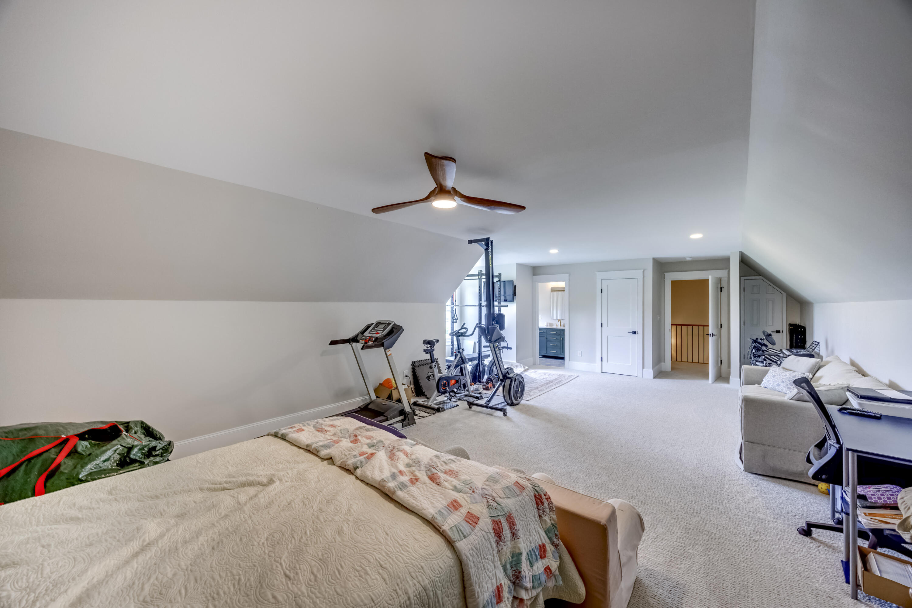 1170 Dry Fork Road Property Photo 88