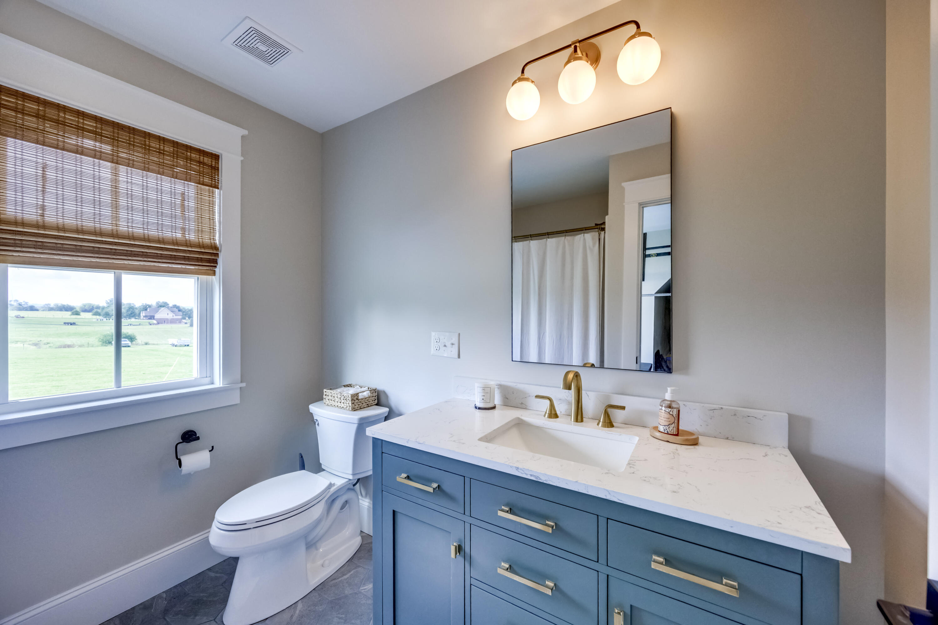 1170 Dry Fork Road Property Photo 89