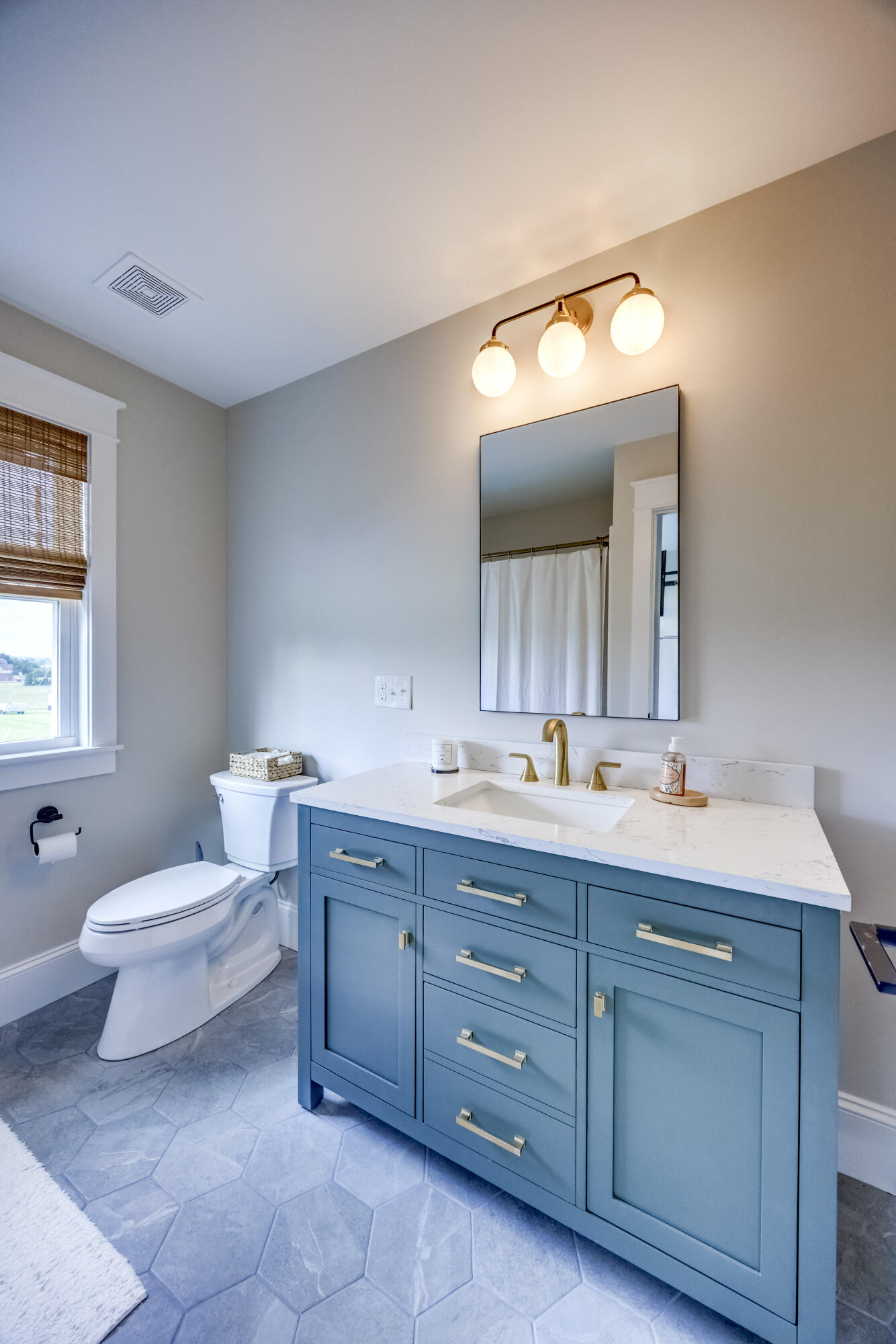 1170 Dry Fork Road Property Photo 90