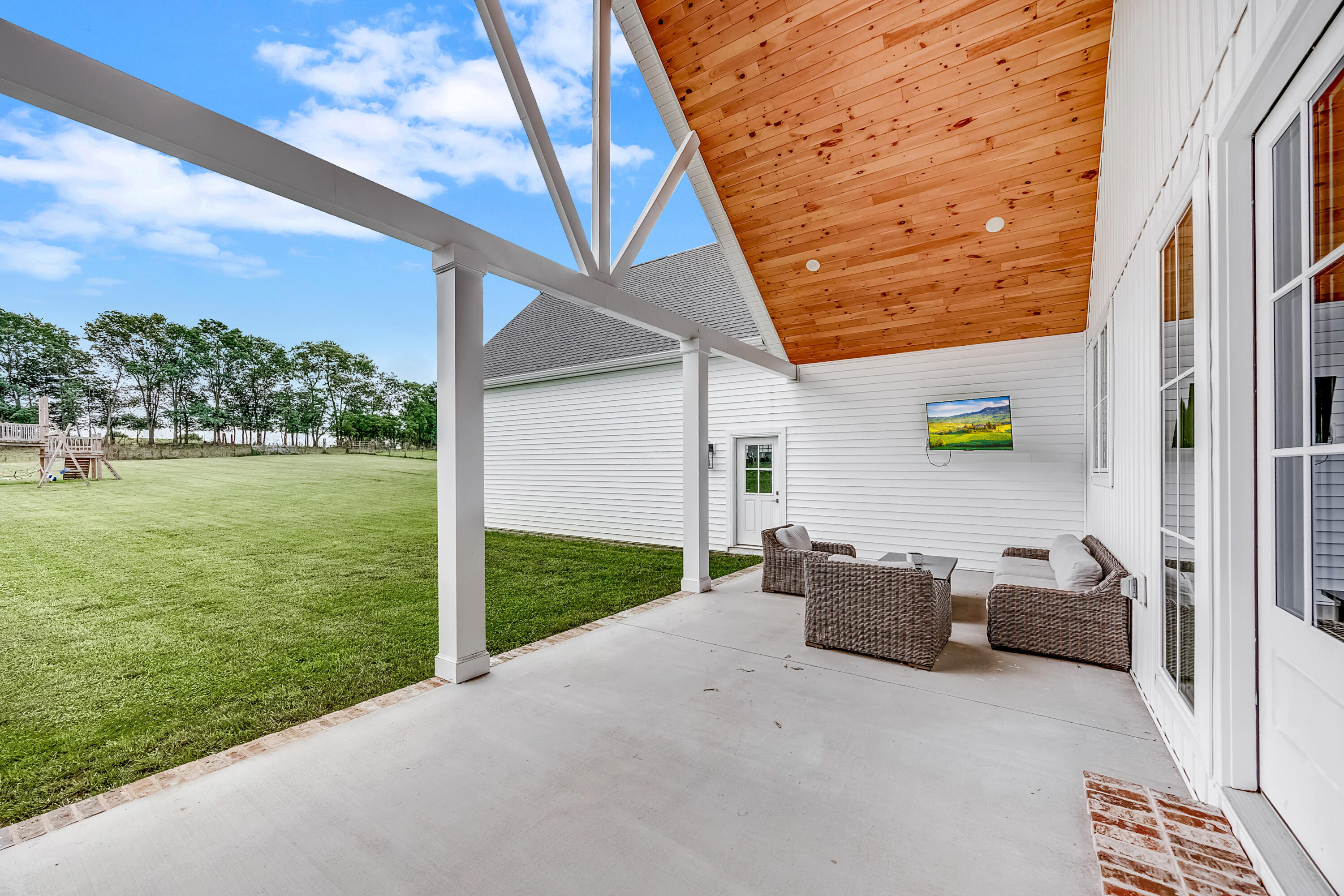 1170 Dry Fork Road Property Photo 93