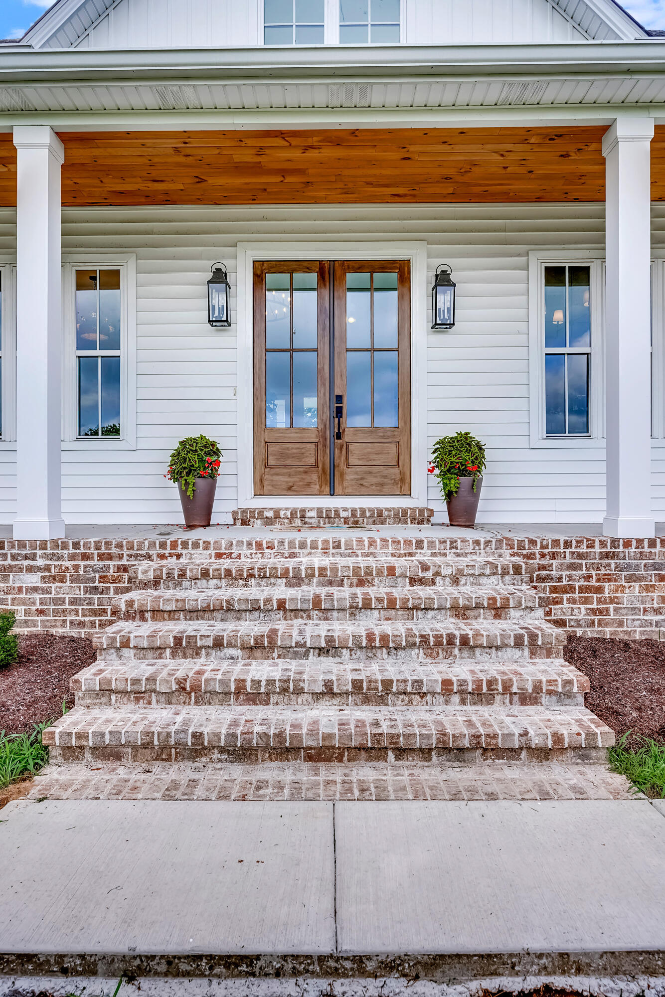 1170 Dry Fork Road Property Photo 94