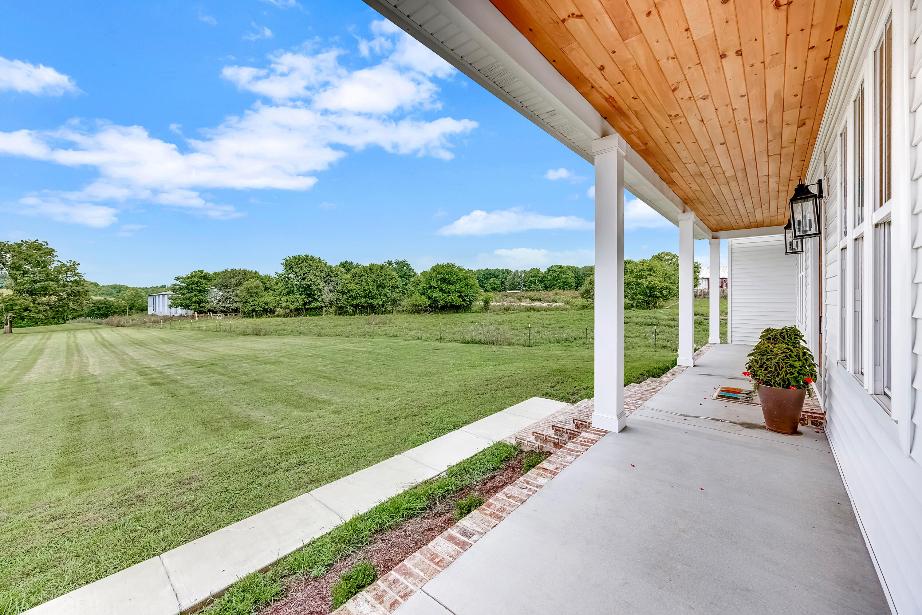 1170 Dry Fork Road Property Photo 95