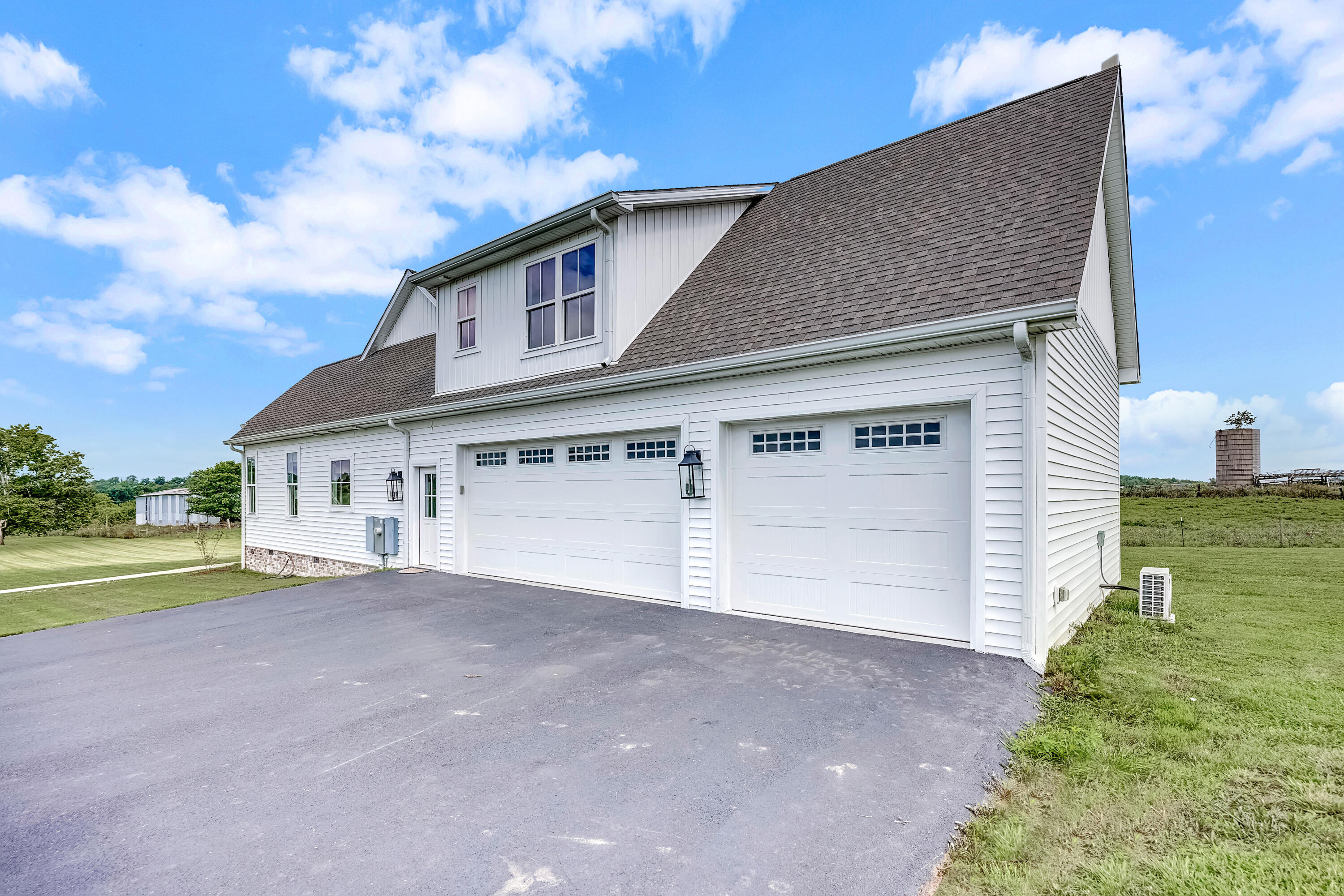 1170 Dry Fork Road Property Photo 96