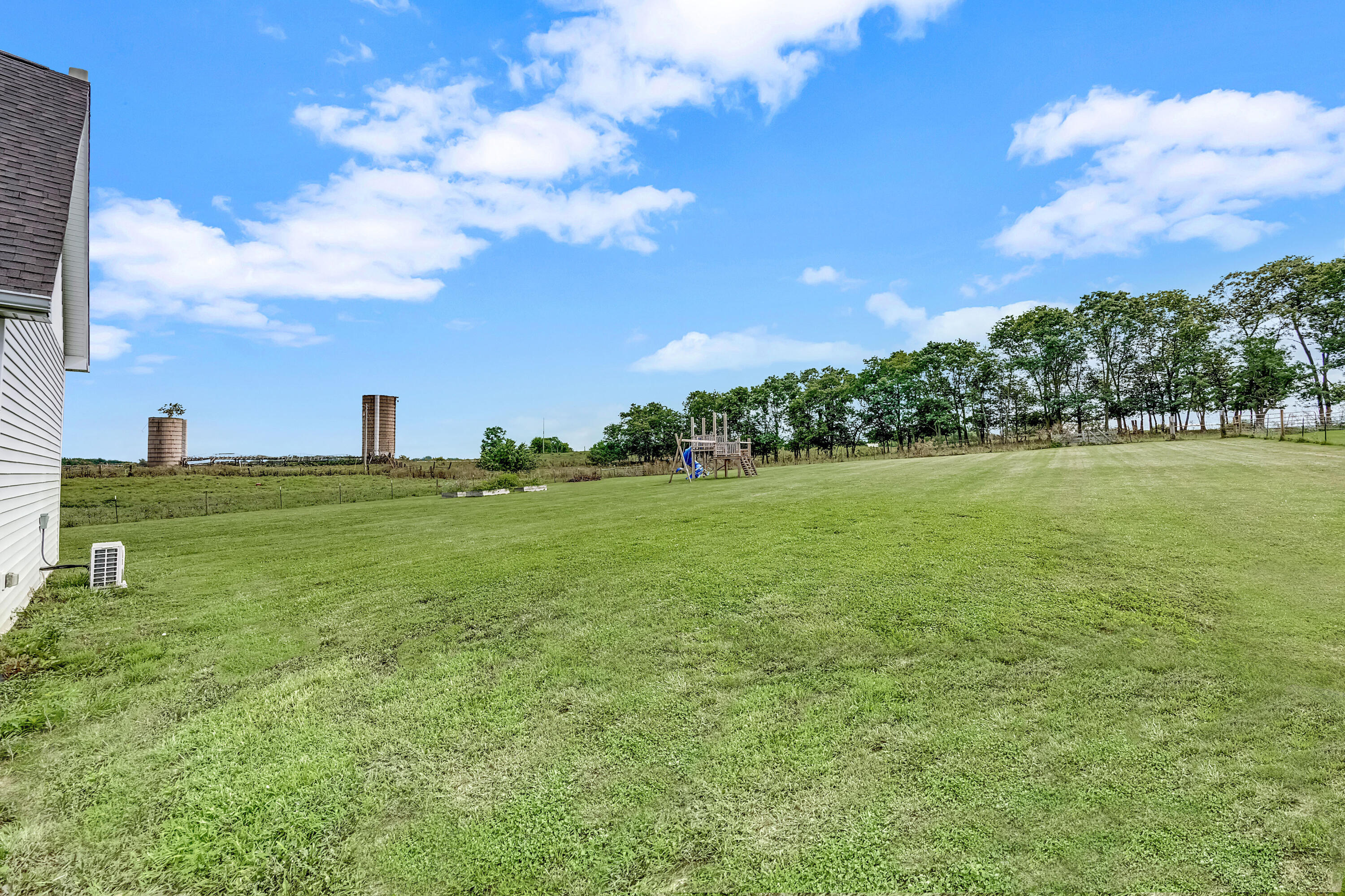 1170 Dry Fork Road Property Photo 97