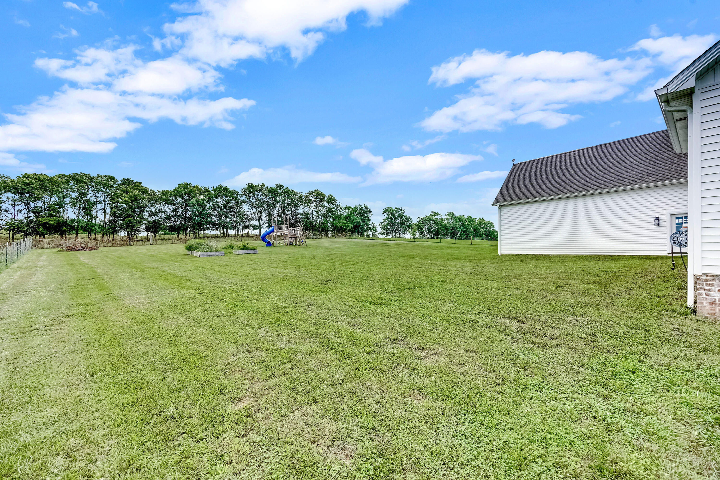 1170 Dry Fork Road Property Photo 98
