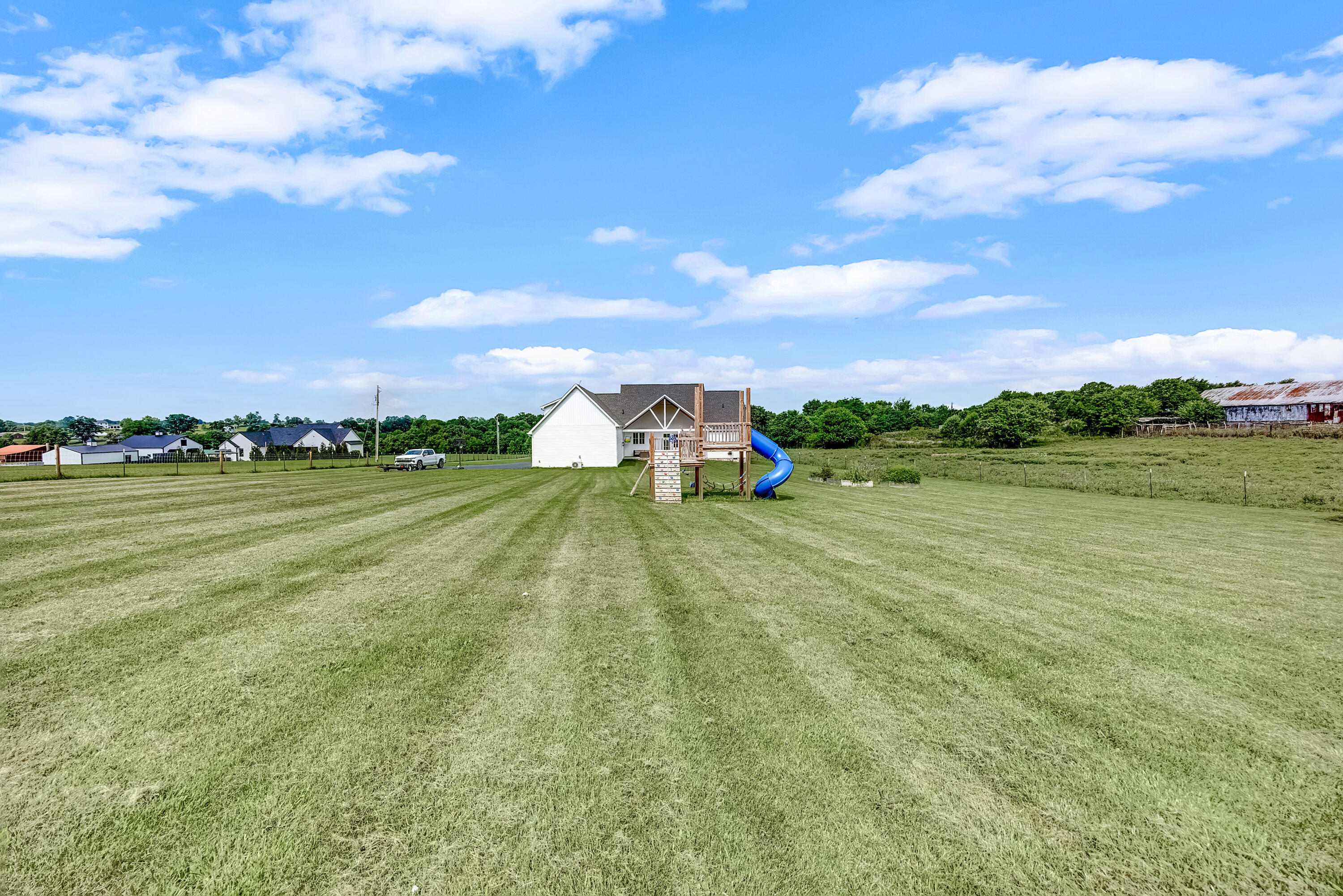 1170 Dry Fork Road Property Photo 99