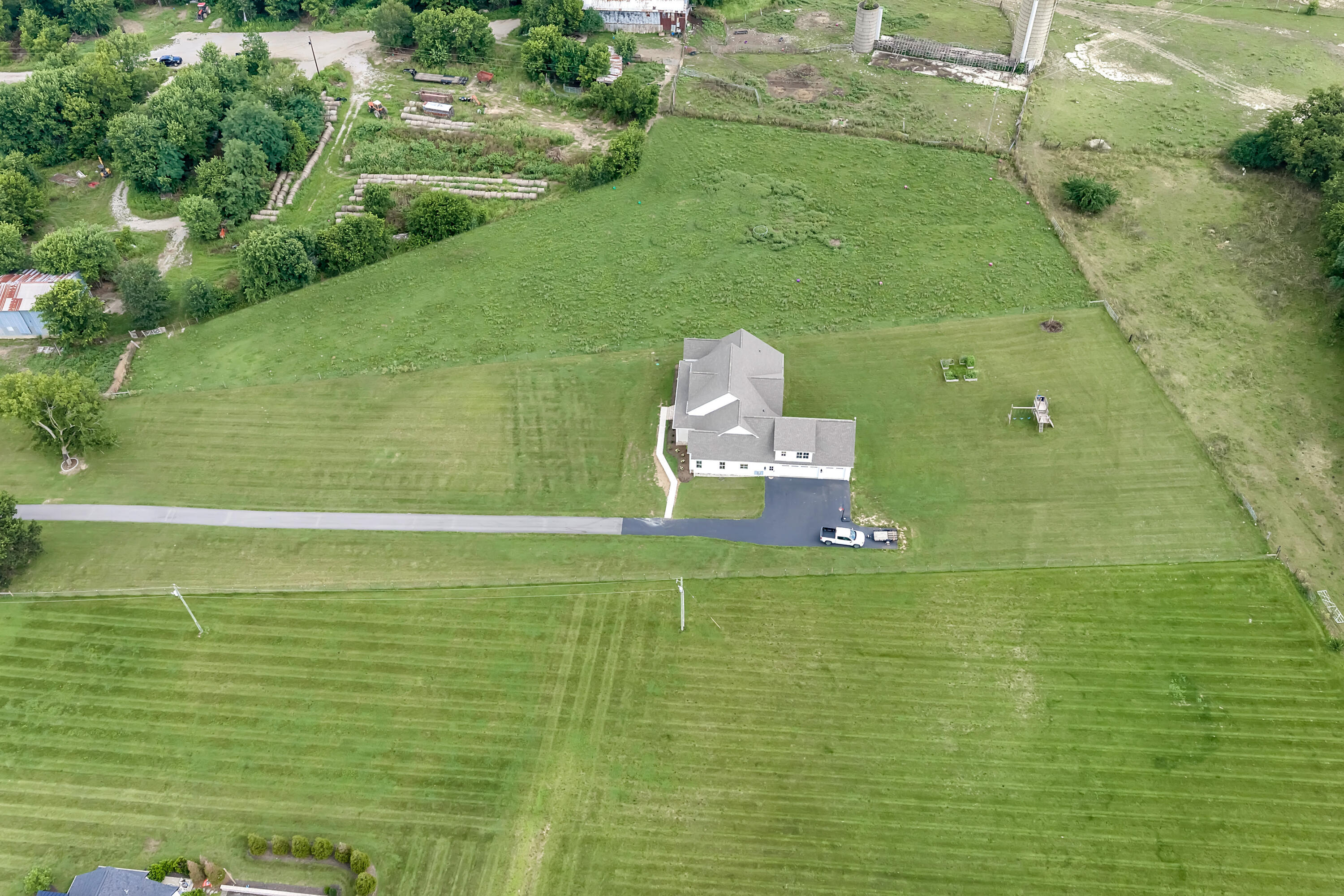 1170 Dry Fork Road Property Photo 101
