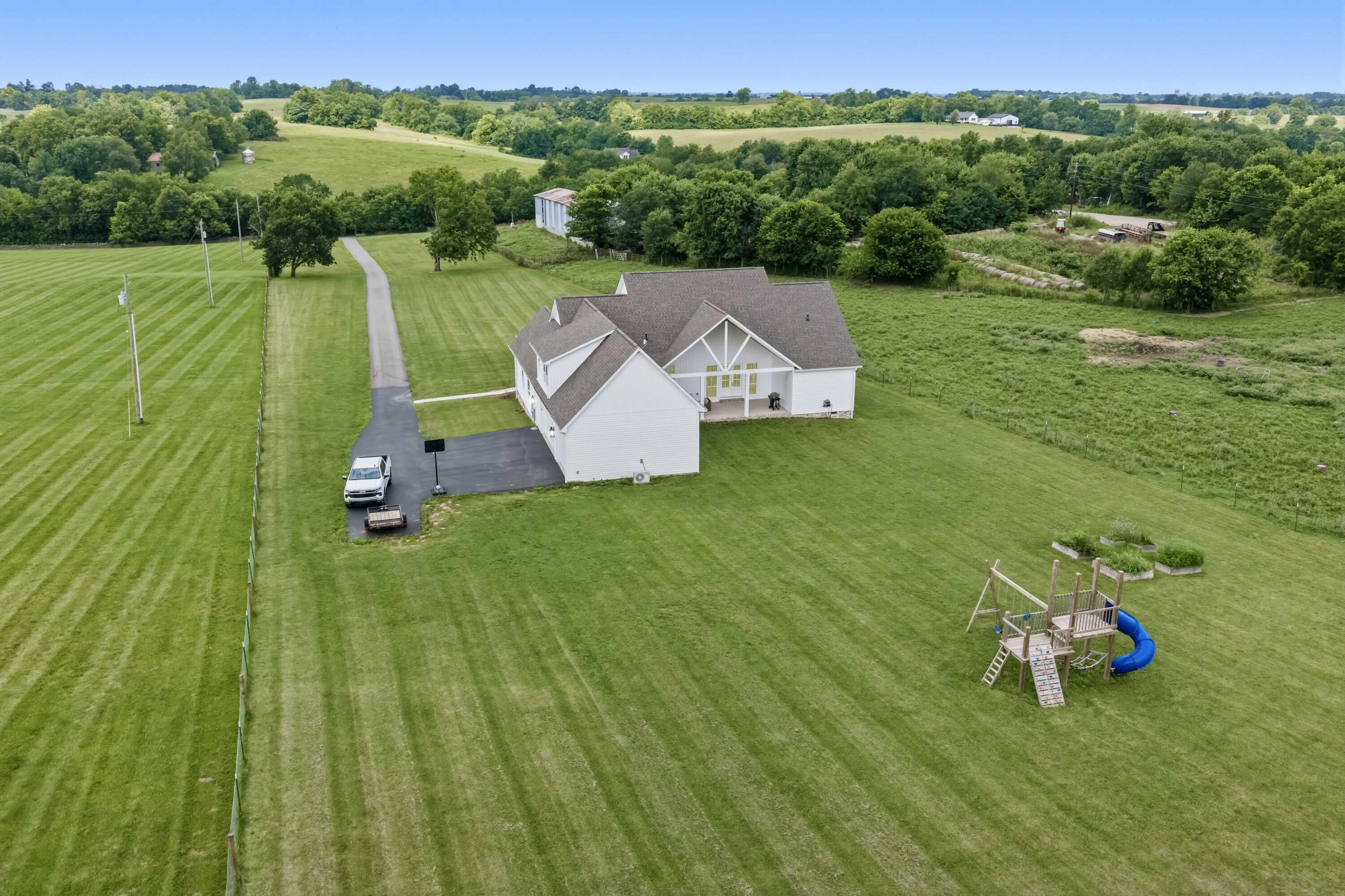 1170 Dry Fork Road Property Photo 103