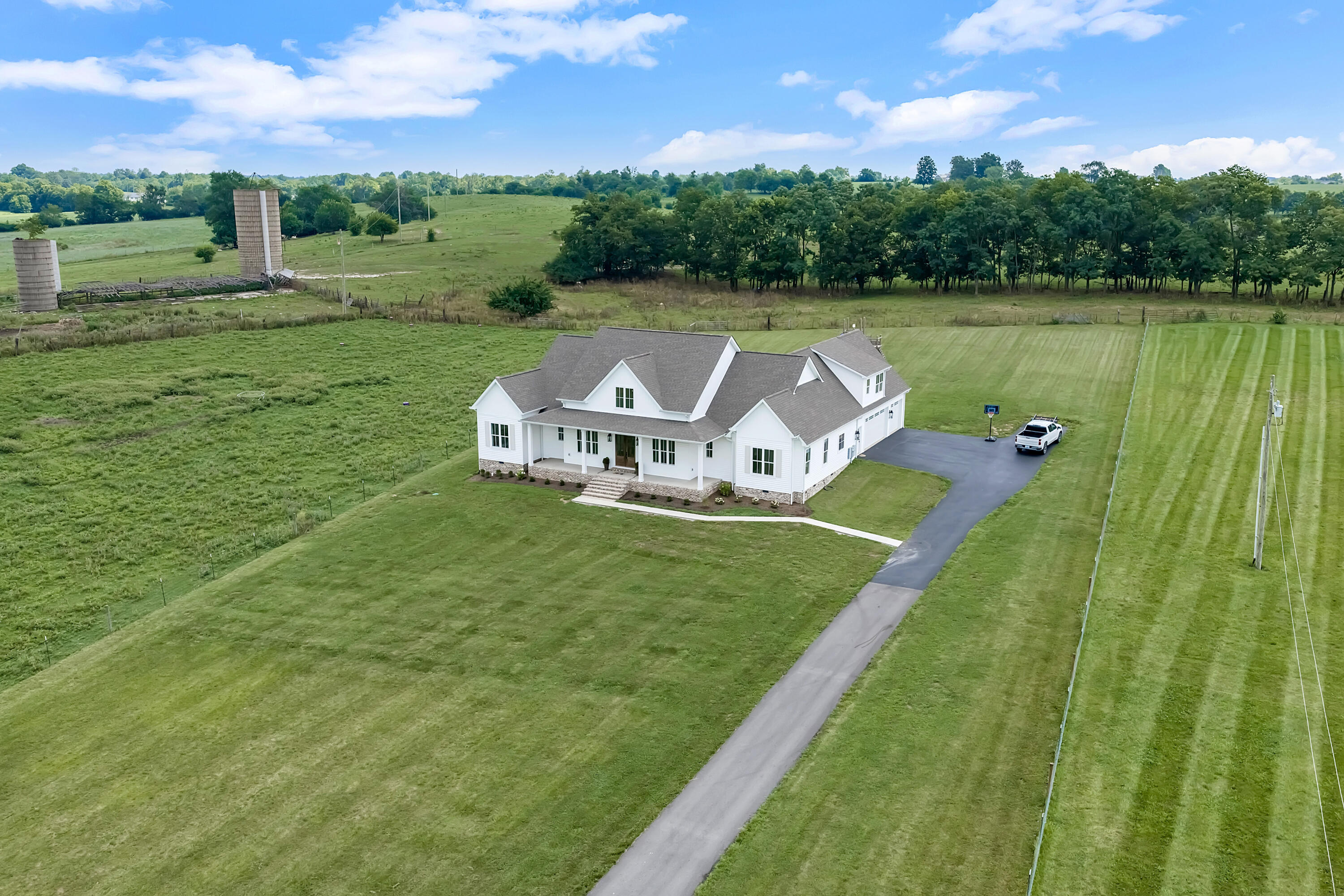 1170 Dry Fork Road Property Photo 104