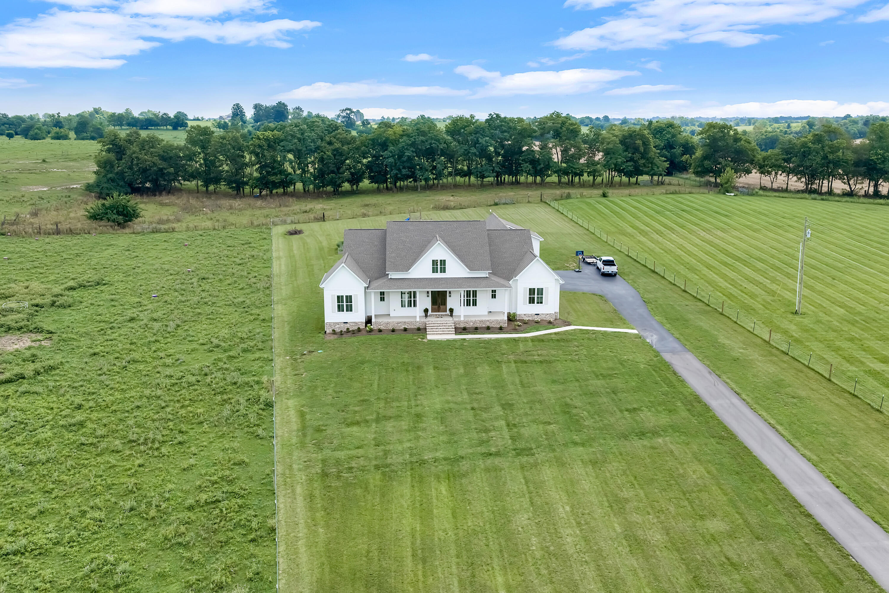 1170 Dry Fork Road Property Photo 105