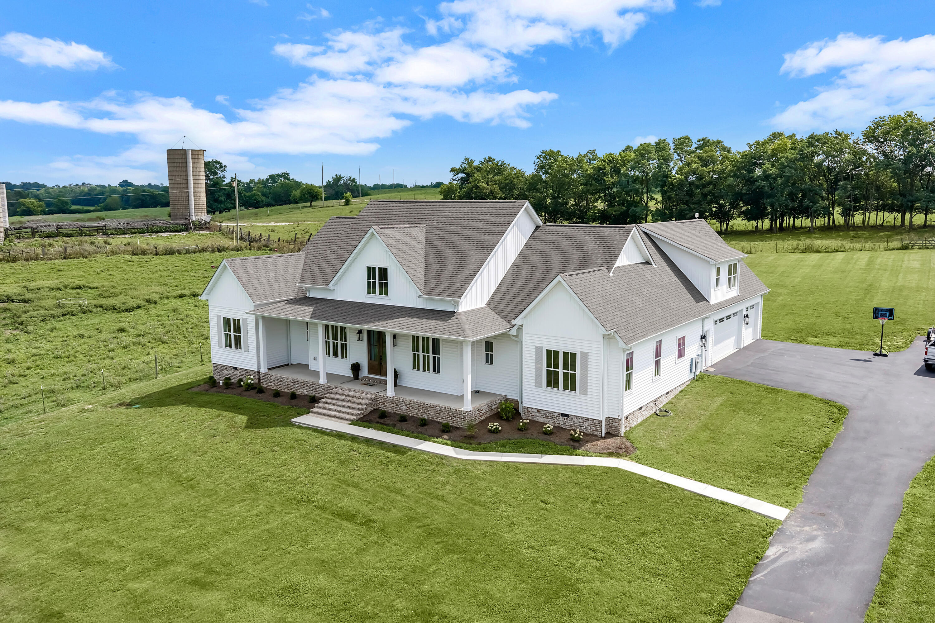 1170 Dry Fork Road Property Photo 106