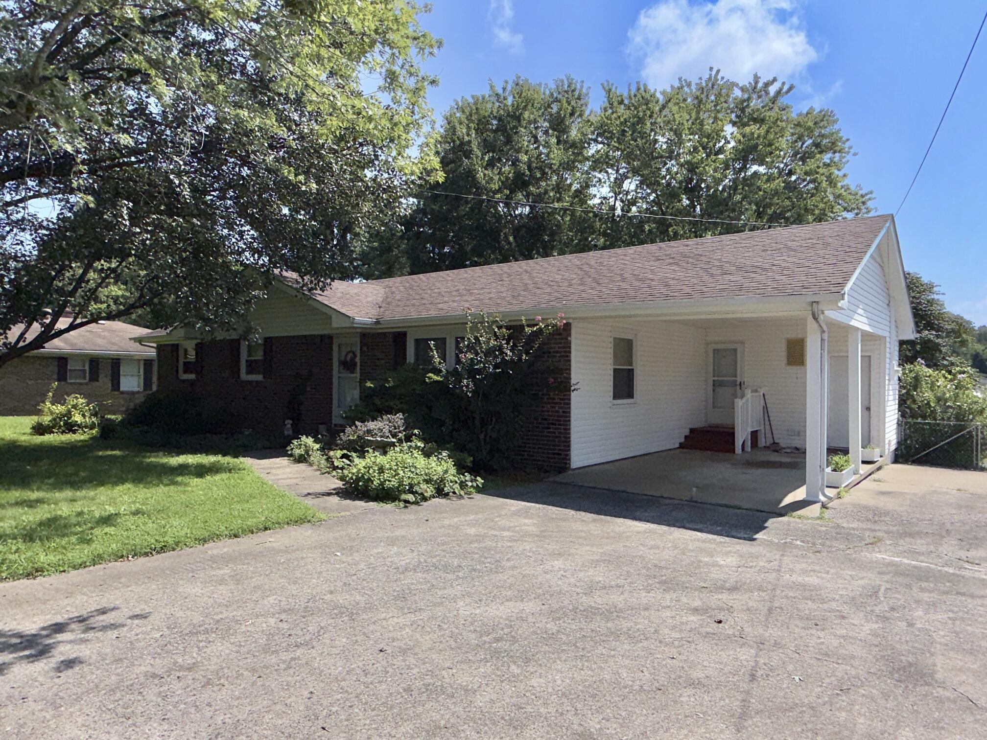 5830 Merrydale Drive Property Photo 2