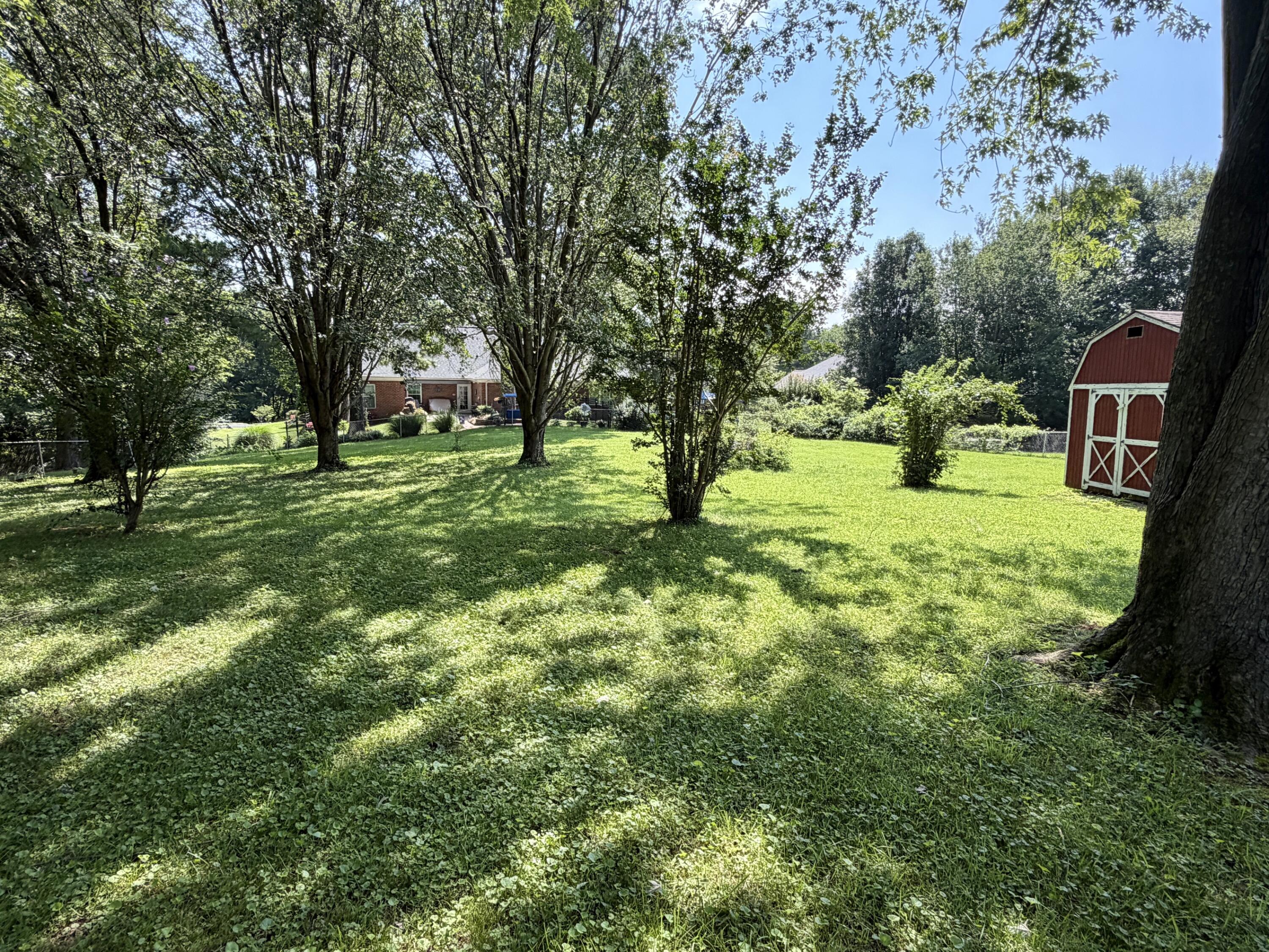 5830 Merrydale Drive Property Photo 9