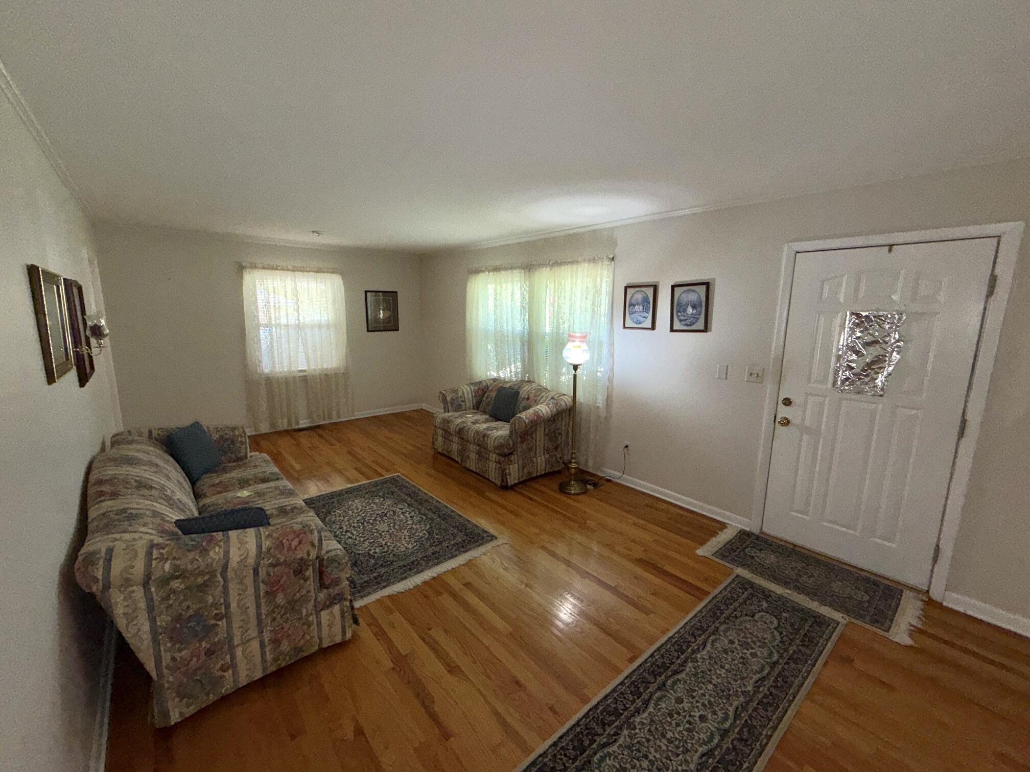 5830 Merrydale Drive Property Photo 10