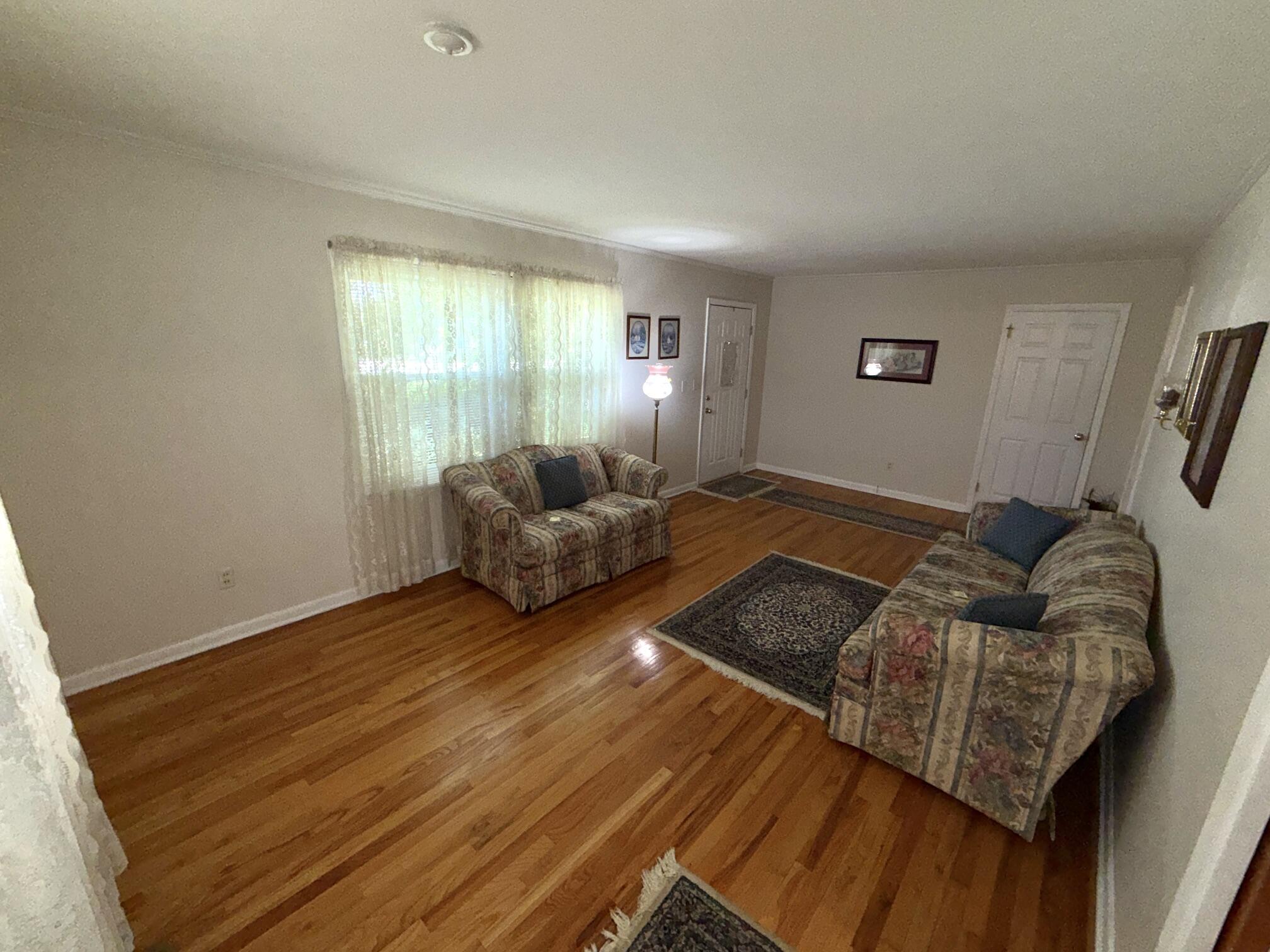 5830 Merrydale Drive Property Photo 11
