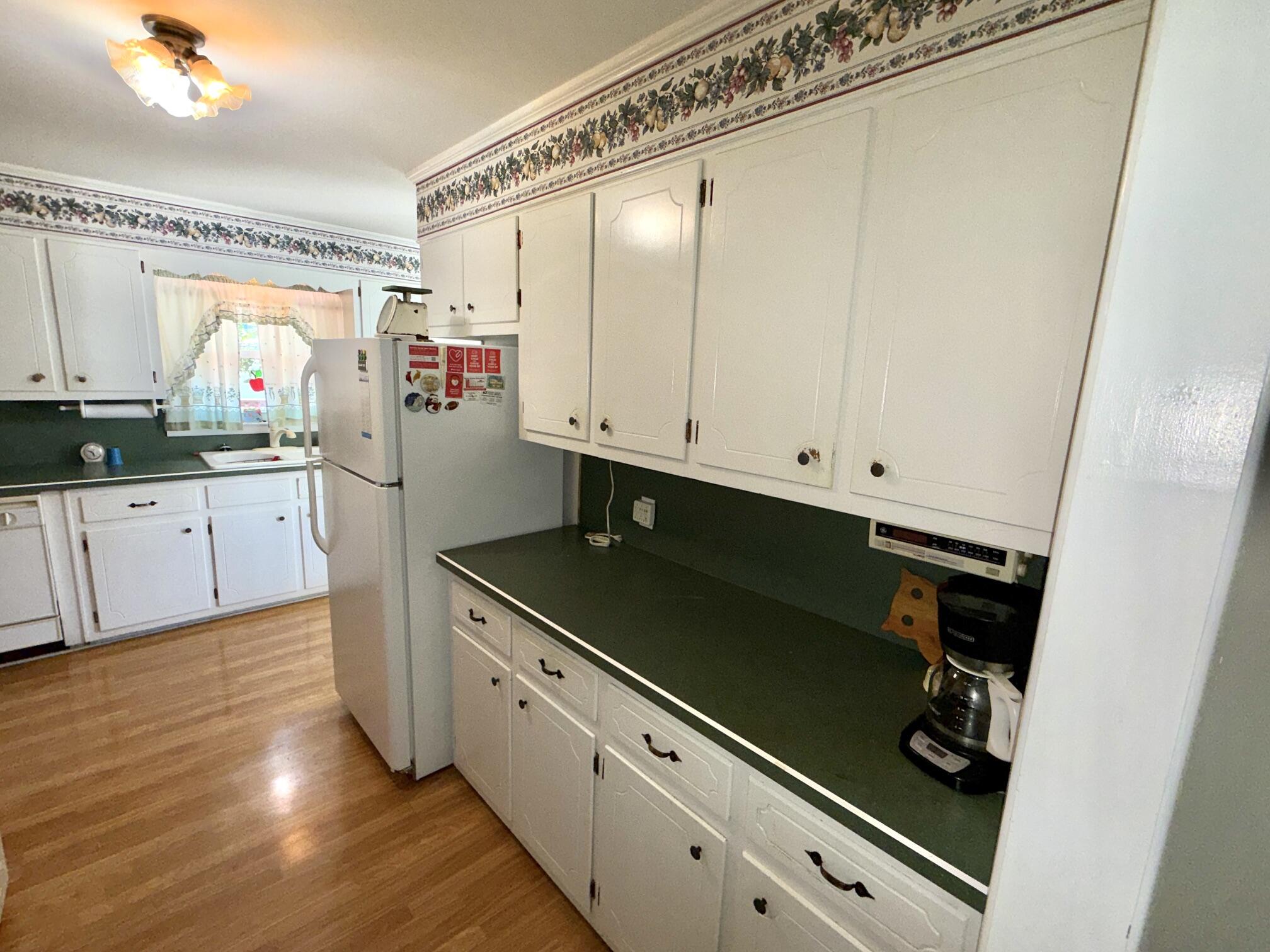 5830 Merrydale Drive Property Photo 12