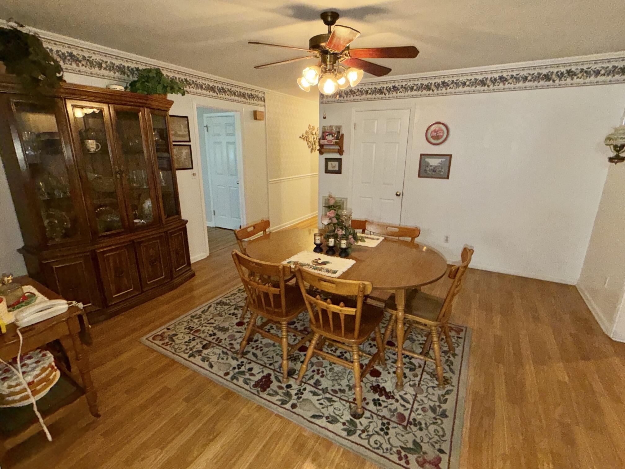 5830 Merrydale Drive Property Photo 15