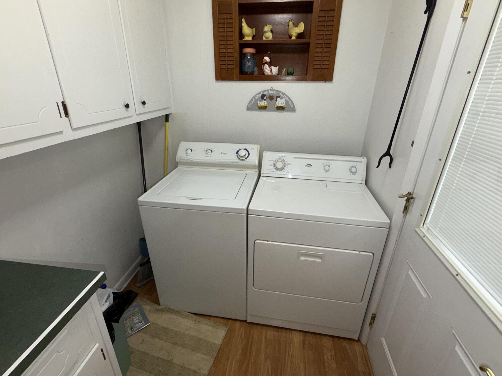 5830 Merrydale Drive Property Photo 16