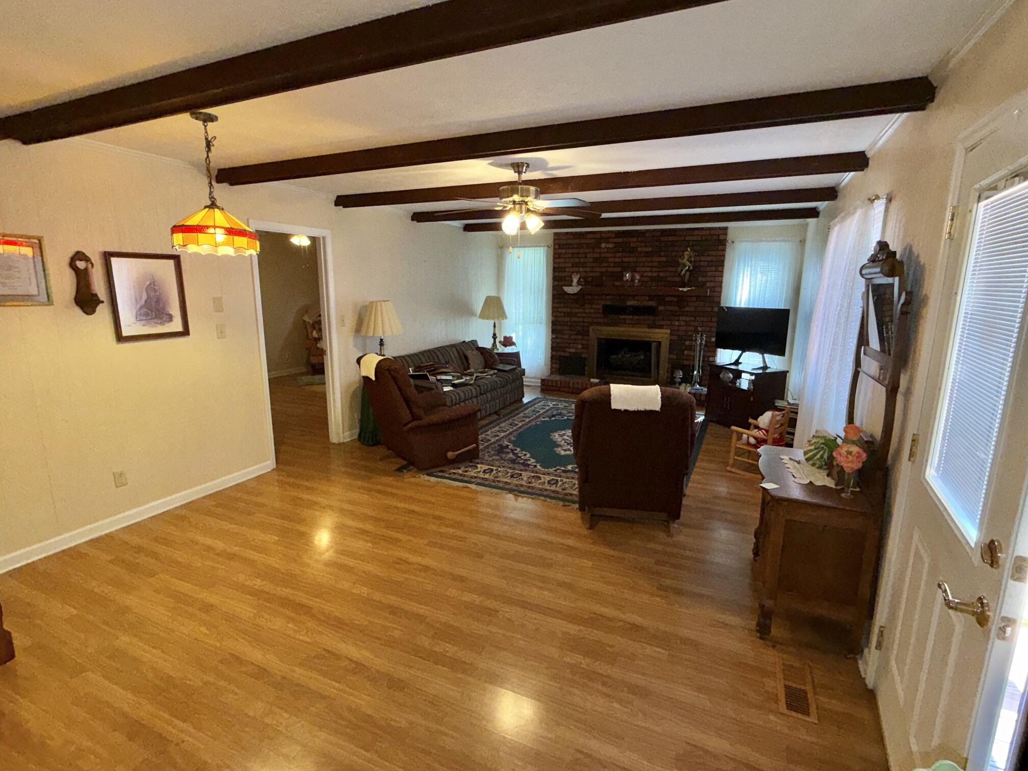 5830 Merrydale Drive Property Photo 17