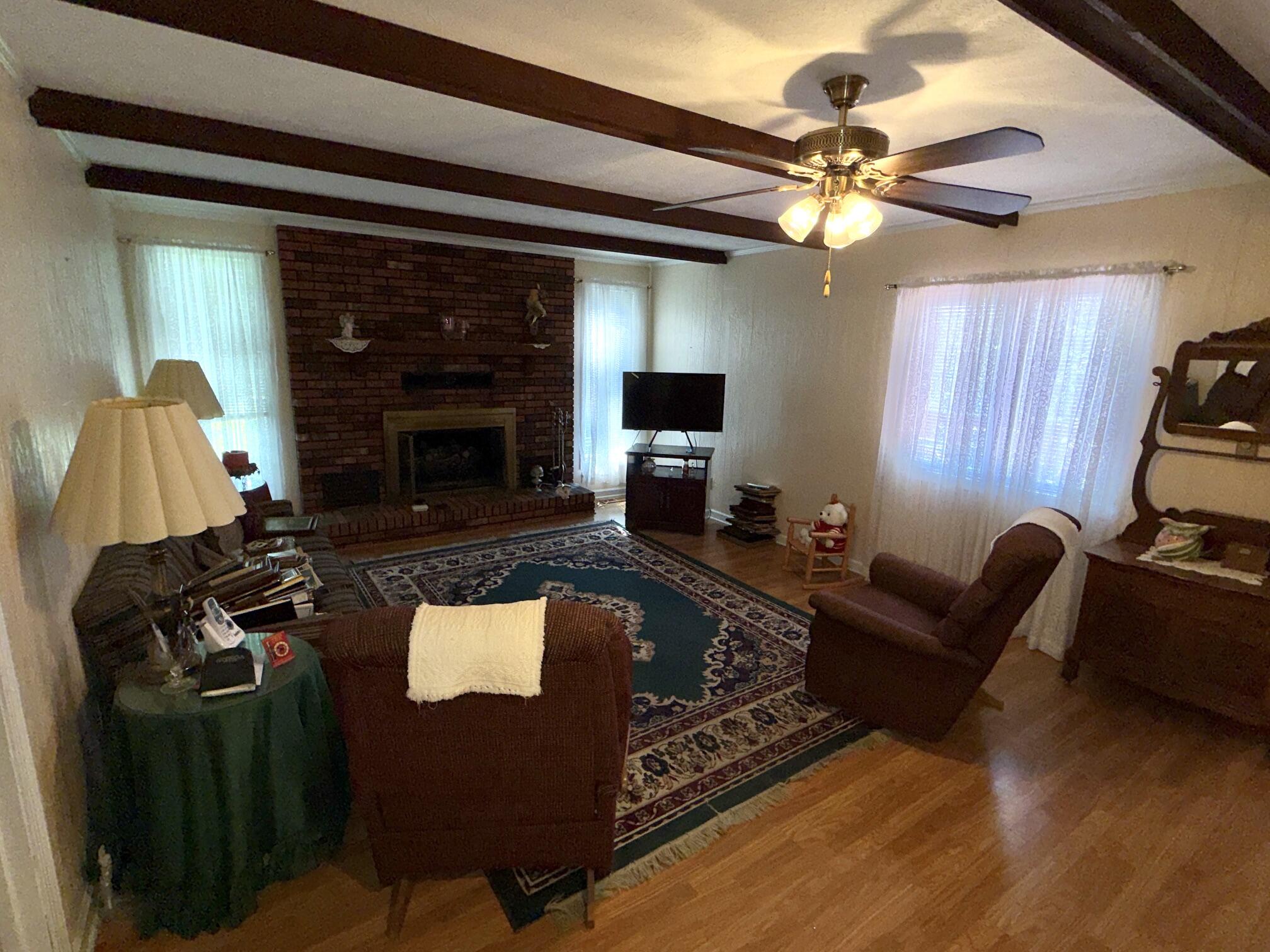 5830 Merrydale Drive Property Photo 18