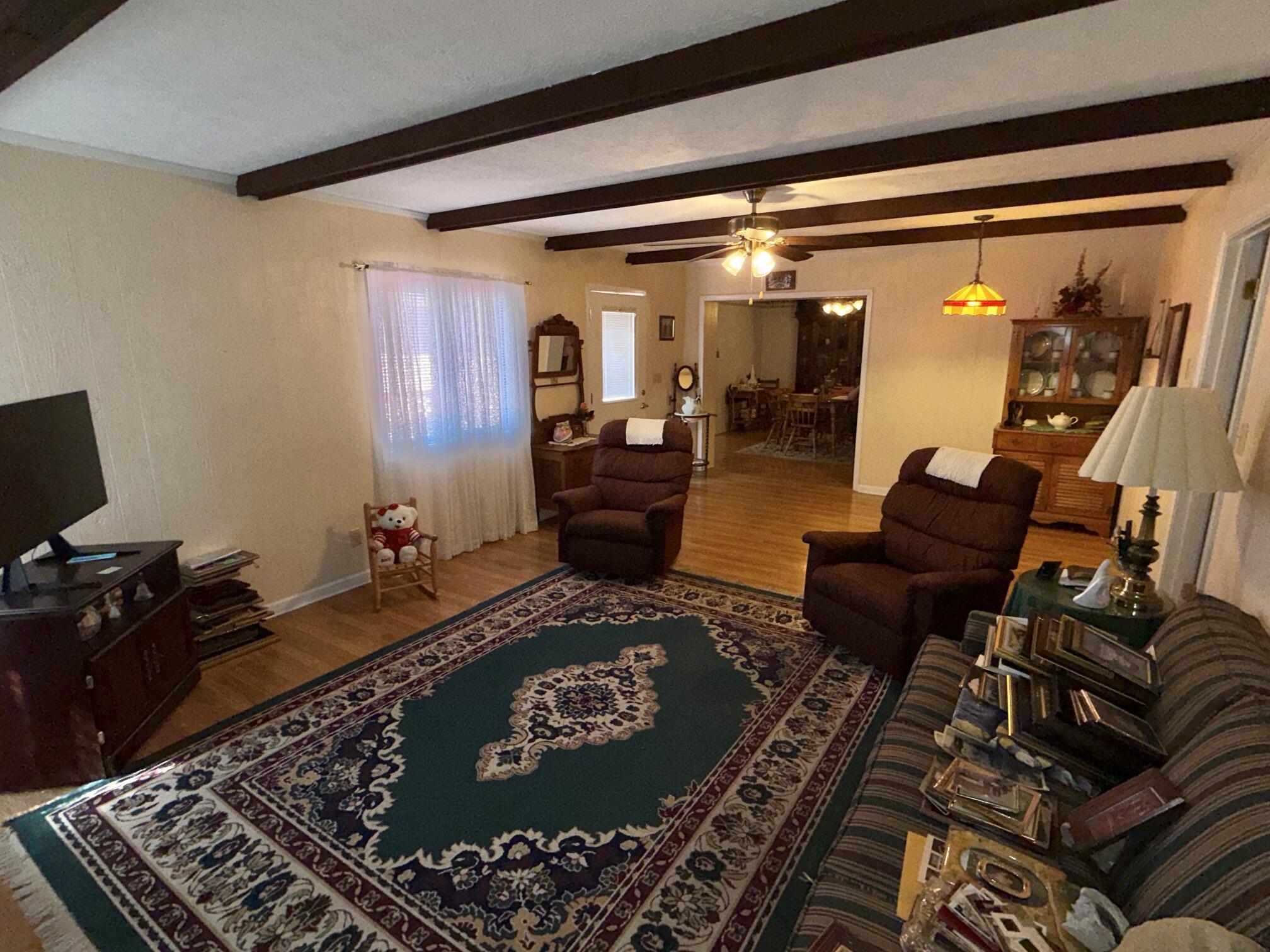 5830 Merrydale Drive Property Photo 19