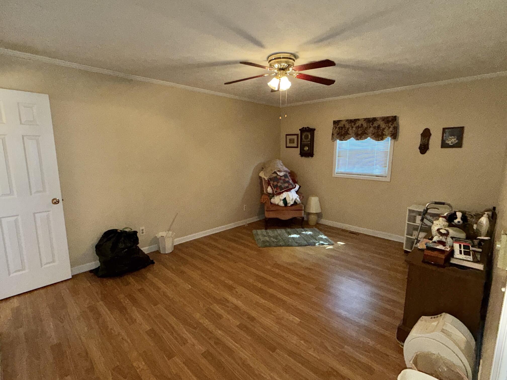 5830 Merrydale Drive Property Photo 20