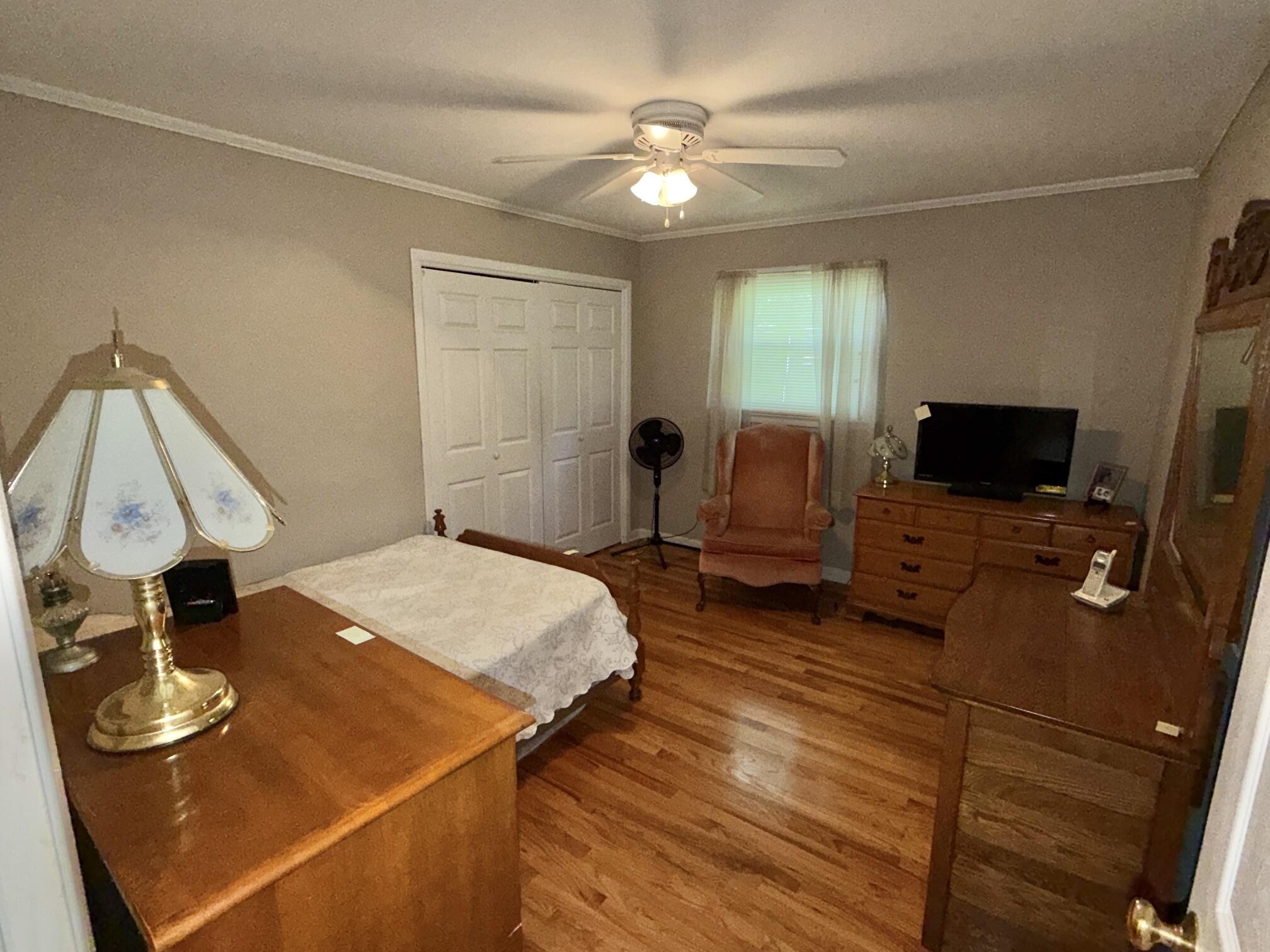 5830 Merrydale Drive Property Photo 21