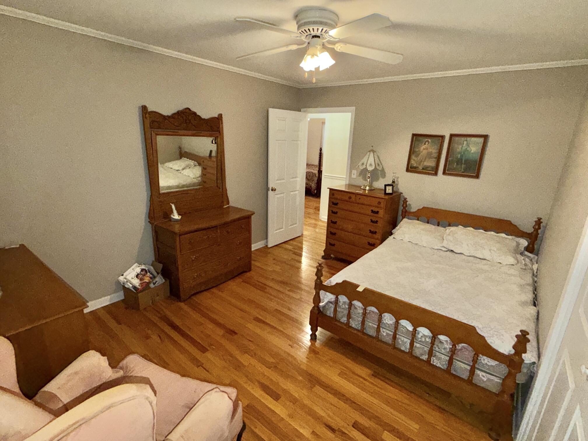 5830 Merrydale Drive Property Photo 22