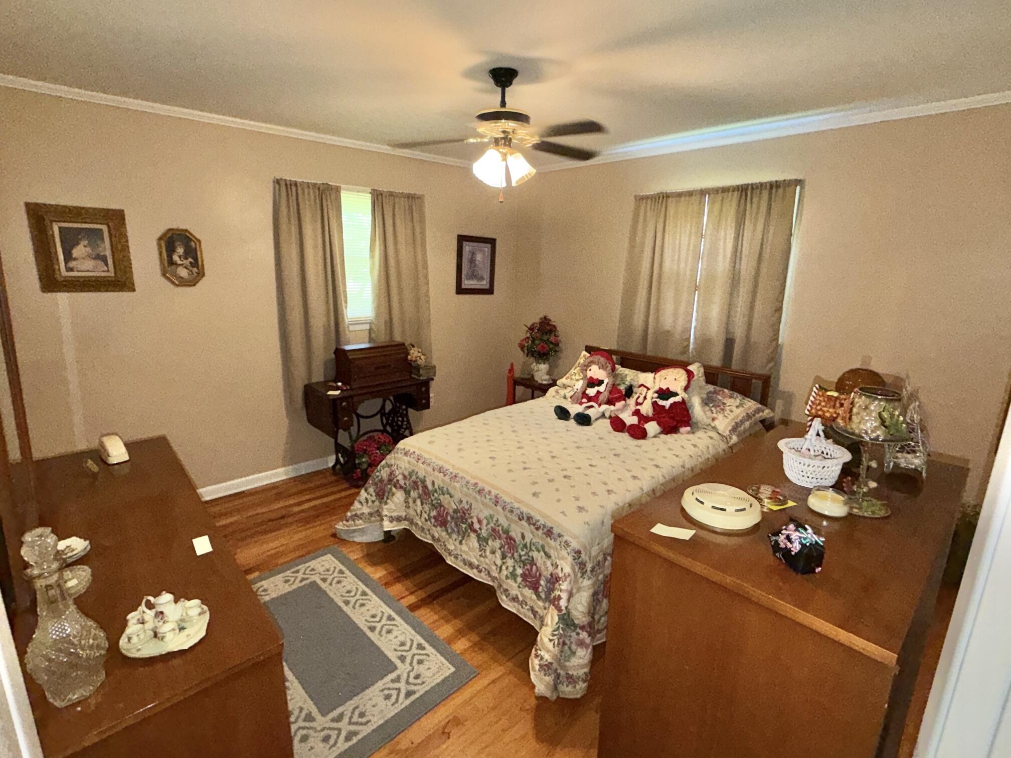 5830 Merrydale Drive Property Photo 23
