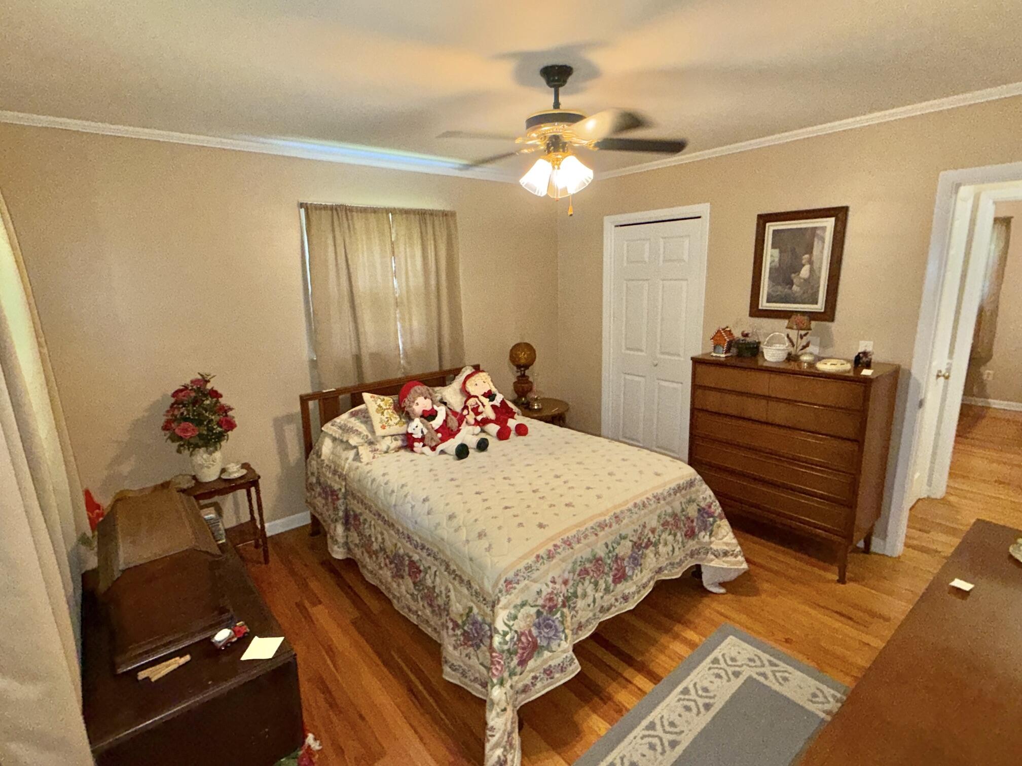 5830 Merrydale Drive Property Photo 24