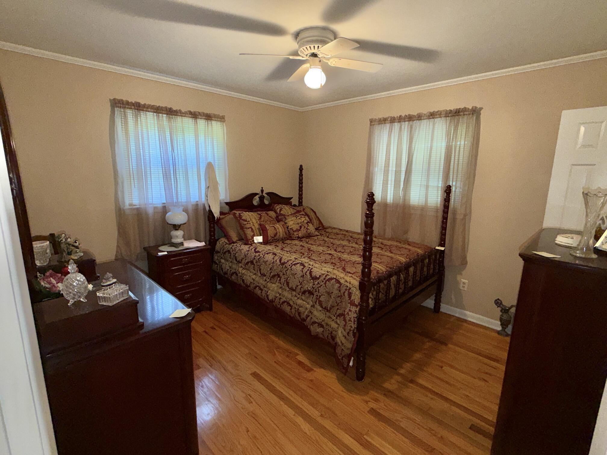5830 Merrydale Drive Property Photo 25