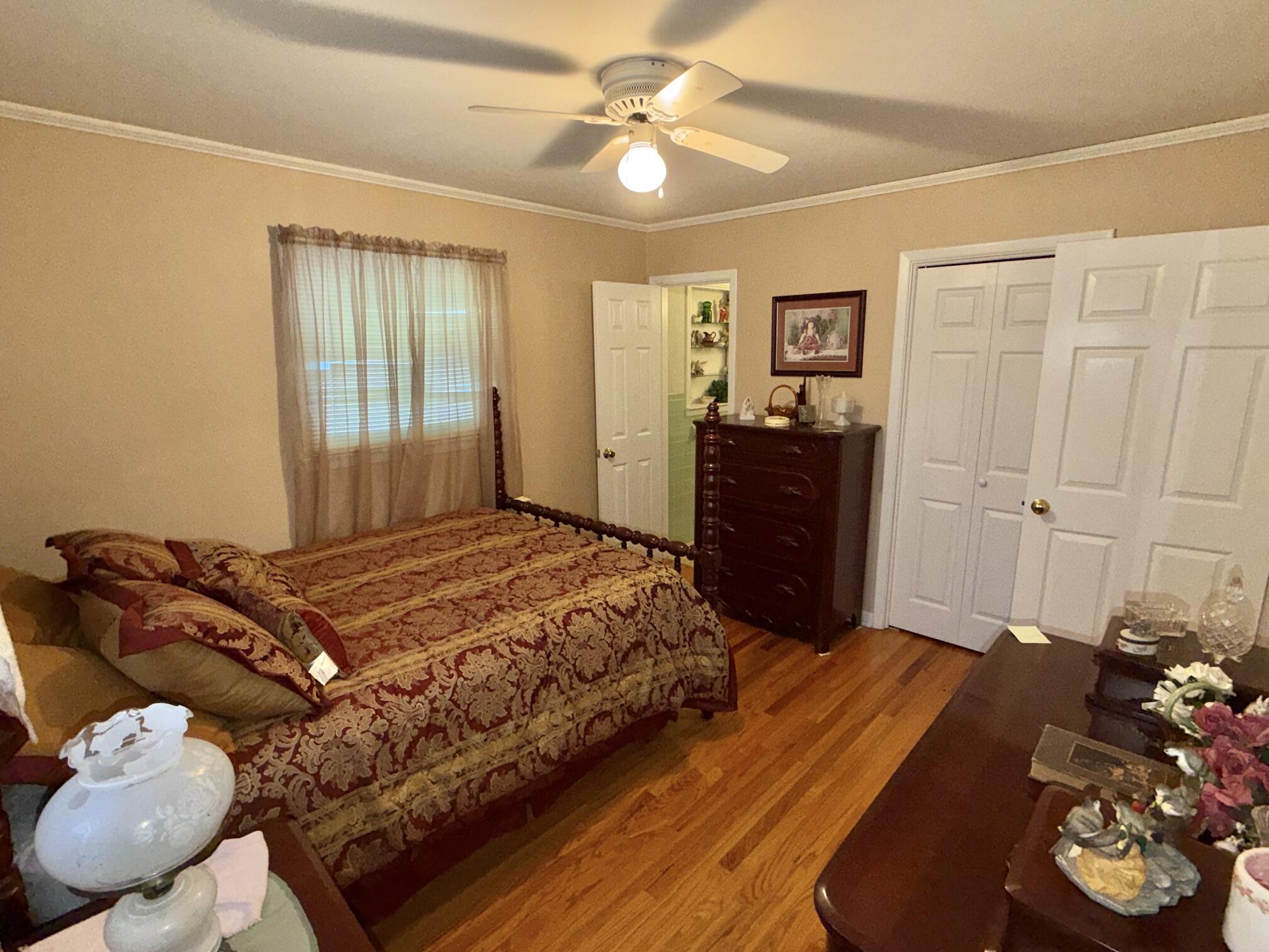 5830 Merrydale Drive Property Photo 26
